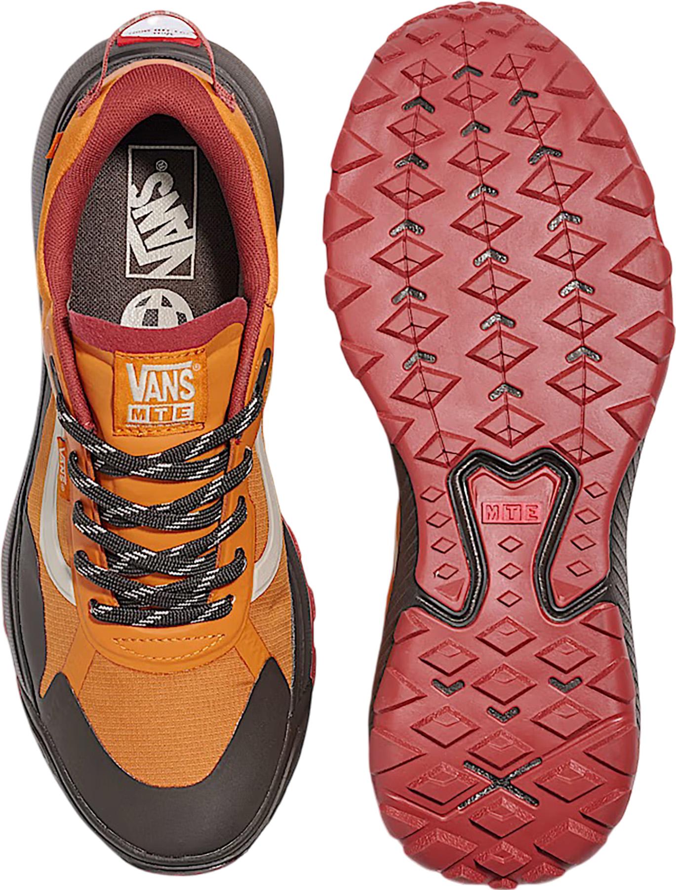Product gallery image number 2 for product MTE Crosspath Shoes - Unisex