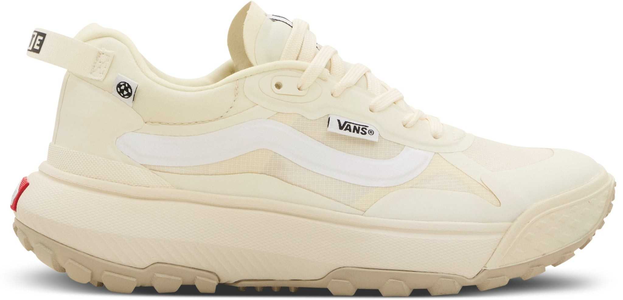 Product image for MTE Crosspath Shoes - Unisex