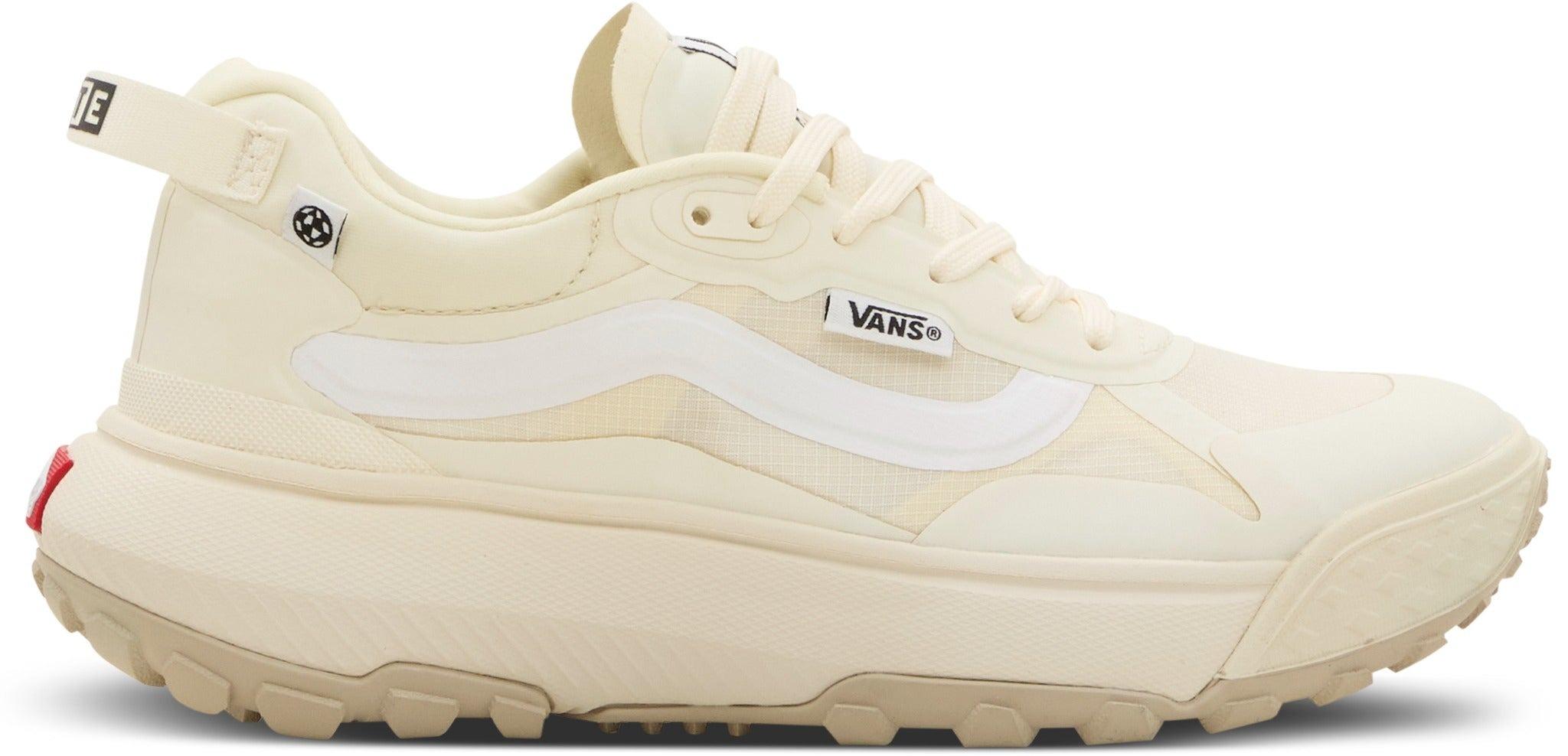 Numéro de l'image de la galerie de produits 1 pour le produit Souliers MTE Crosspath - Unisexe