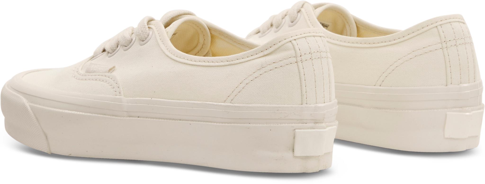 Numéro de l'image de la galerie de produits 3 pour le produit Souliers MTE Authentic Reissue 44 - Unisexe