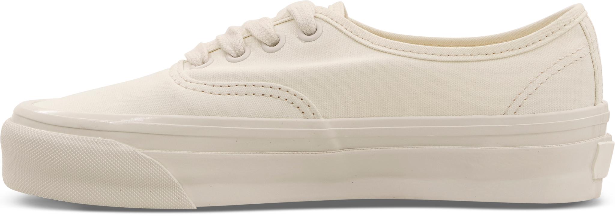 Numéro de l'image de la galerie de produits 2 pour le produit Souliers MTE Authentic Reissue 44 - Unisexe
