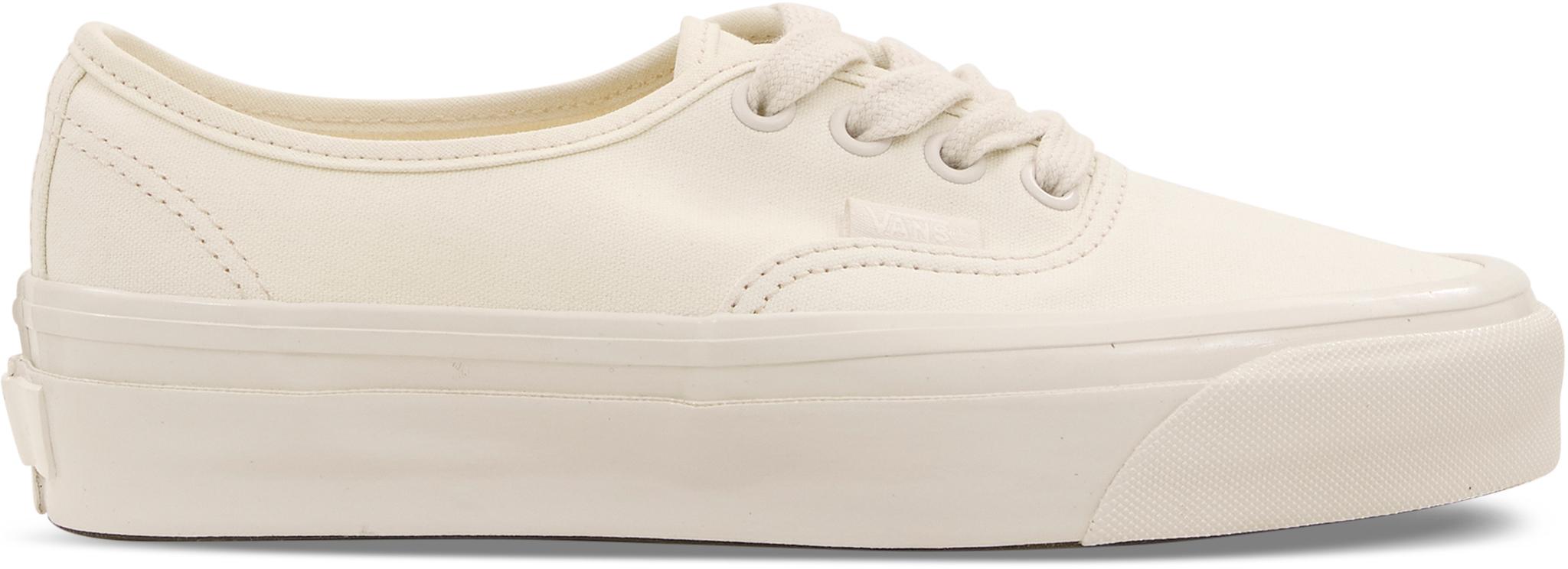Image de produit pour Souliers MTE Authentic Reissue 44 - Unisexe