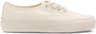 Couleur: Washed Canvas Vintage White
