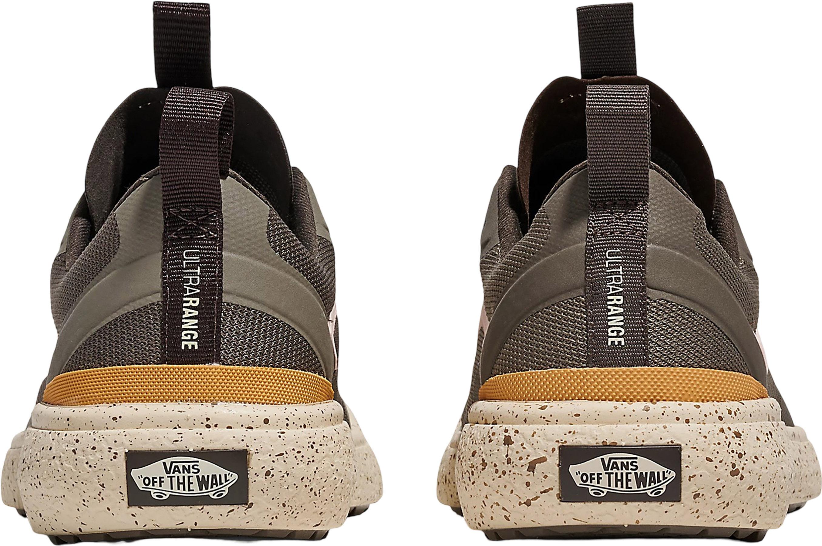 Product gallery image number 4 for product MTE UltraRange Exo Shoes - Unisex