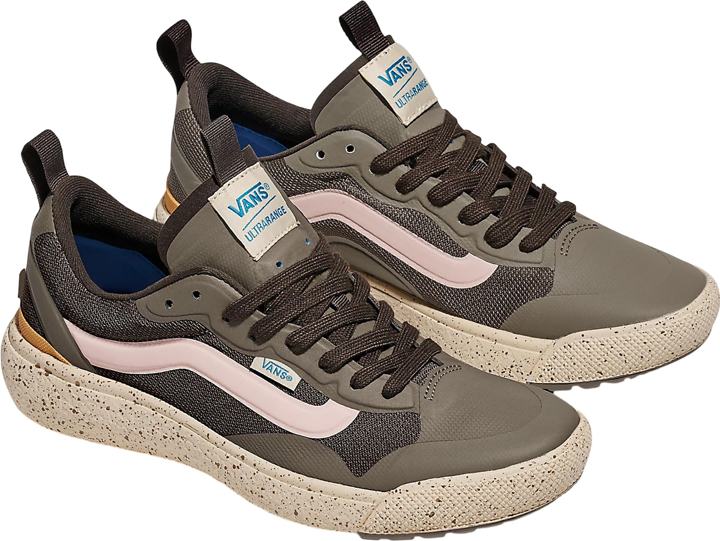 Product gallery image number 2 for product MTE UltraRange Exo Shoes - Unisex
