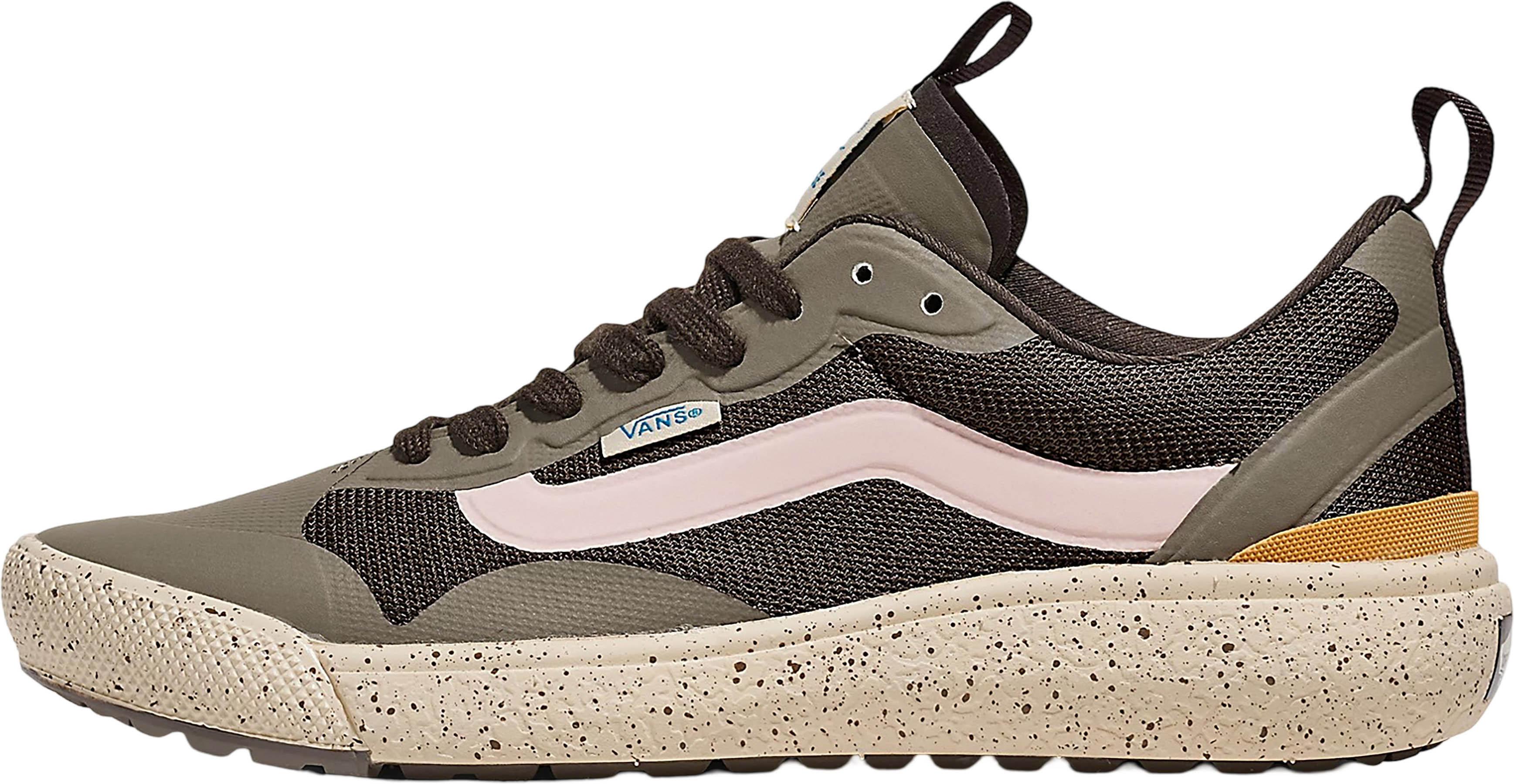 Product gallery image number 1 for product MTE UltraRange Exo Shoes - Unisex