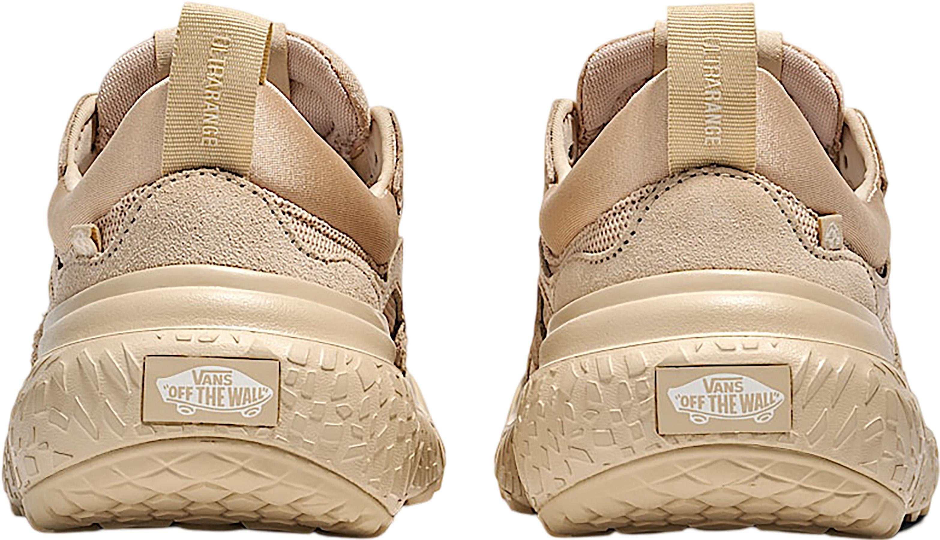 Product gallery image number 4 for product MTE UltraRange Neo VR3 Shoes - Unisex