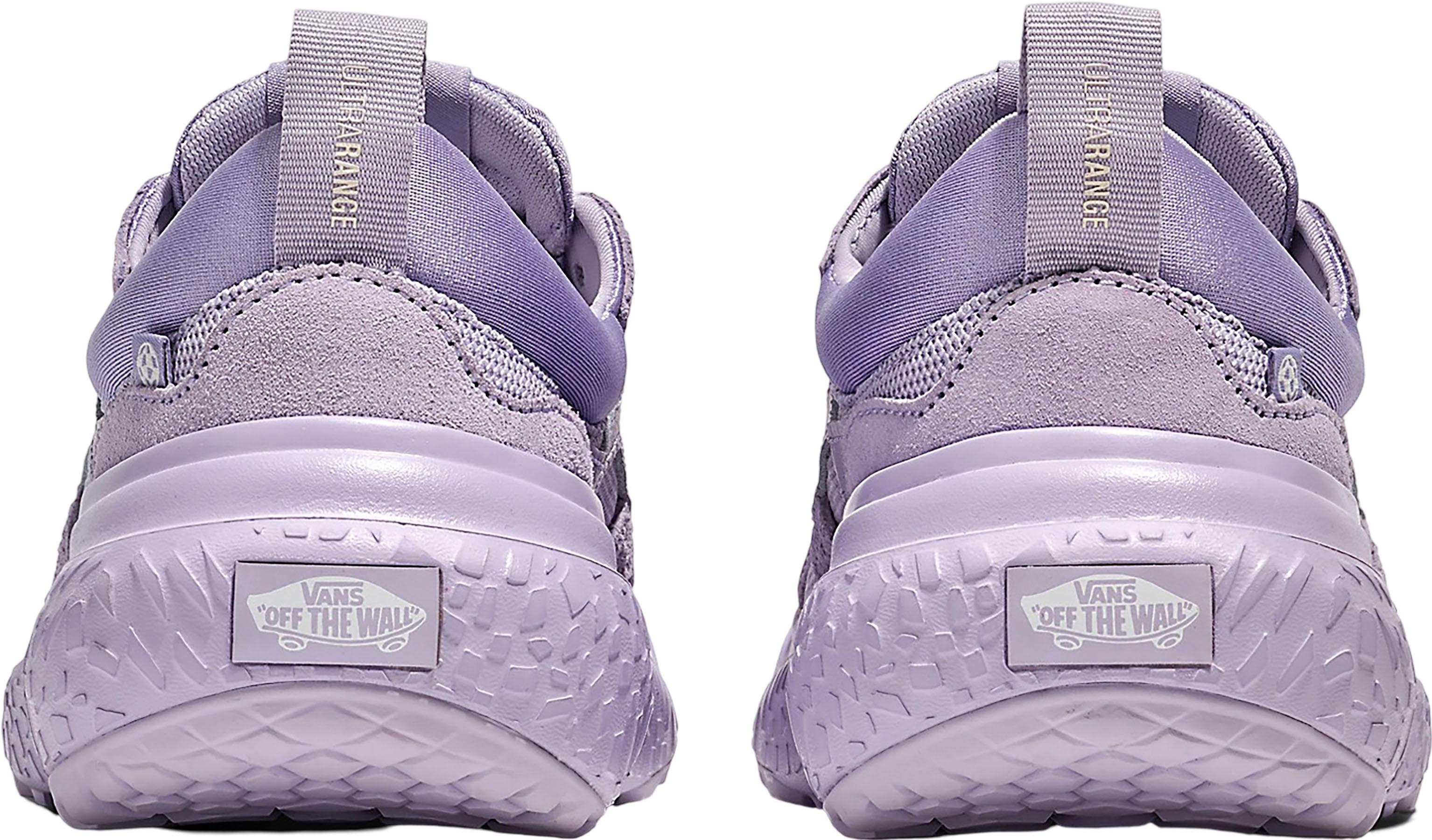 Product gallery image number 3 for product MTE UltraRange Neo VR3 Shoes - Unisex