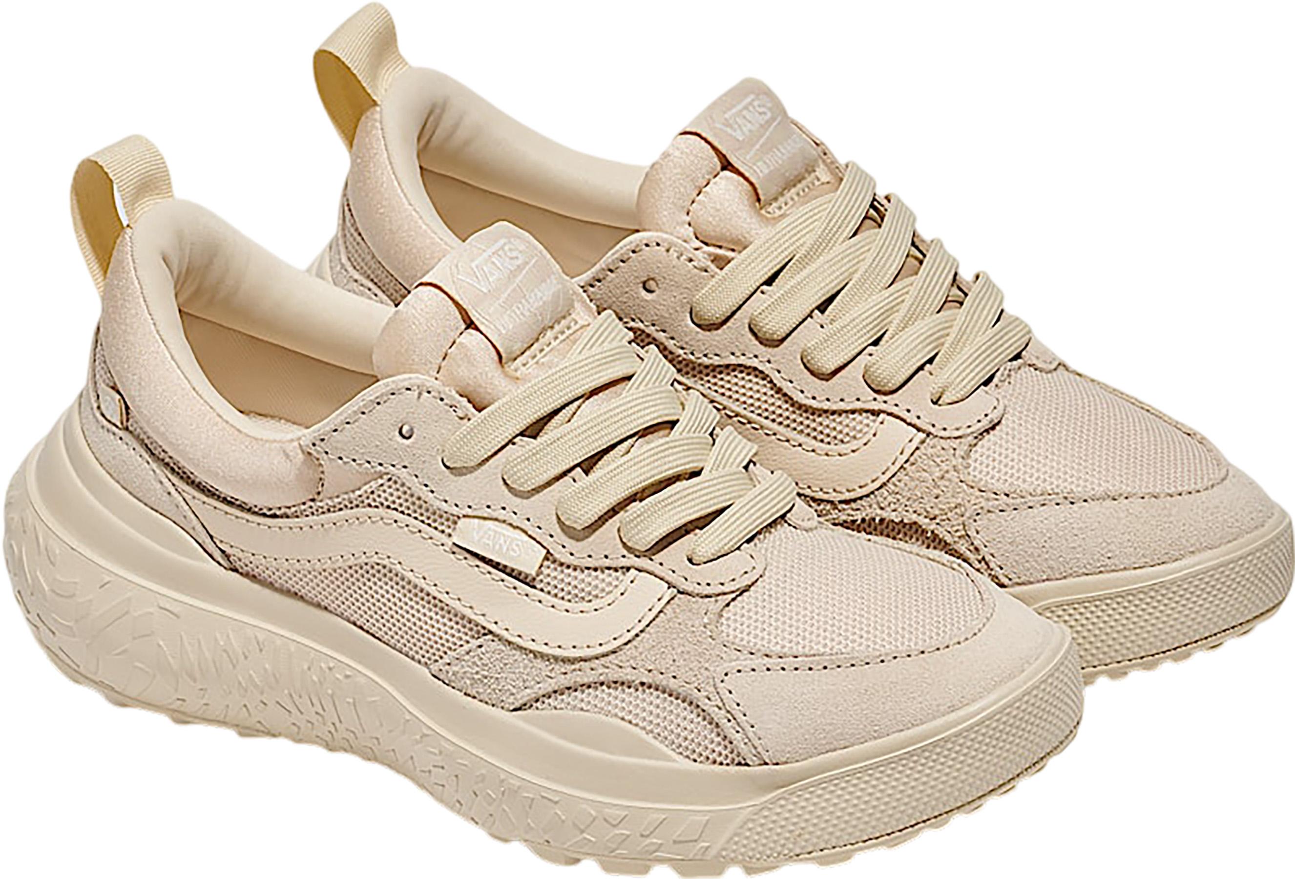 Product gallery image number 2 for product MTE UltraRange Neo VR3 Shoes - Unisex