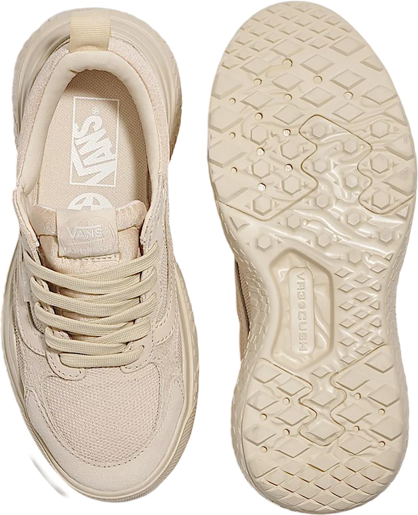 Product gallery image number 3 for product MTE UltraRange Neo VR3 Shoes - Unisex