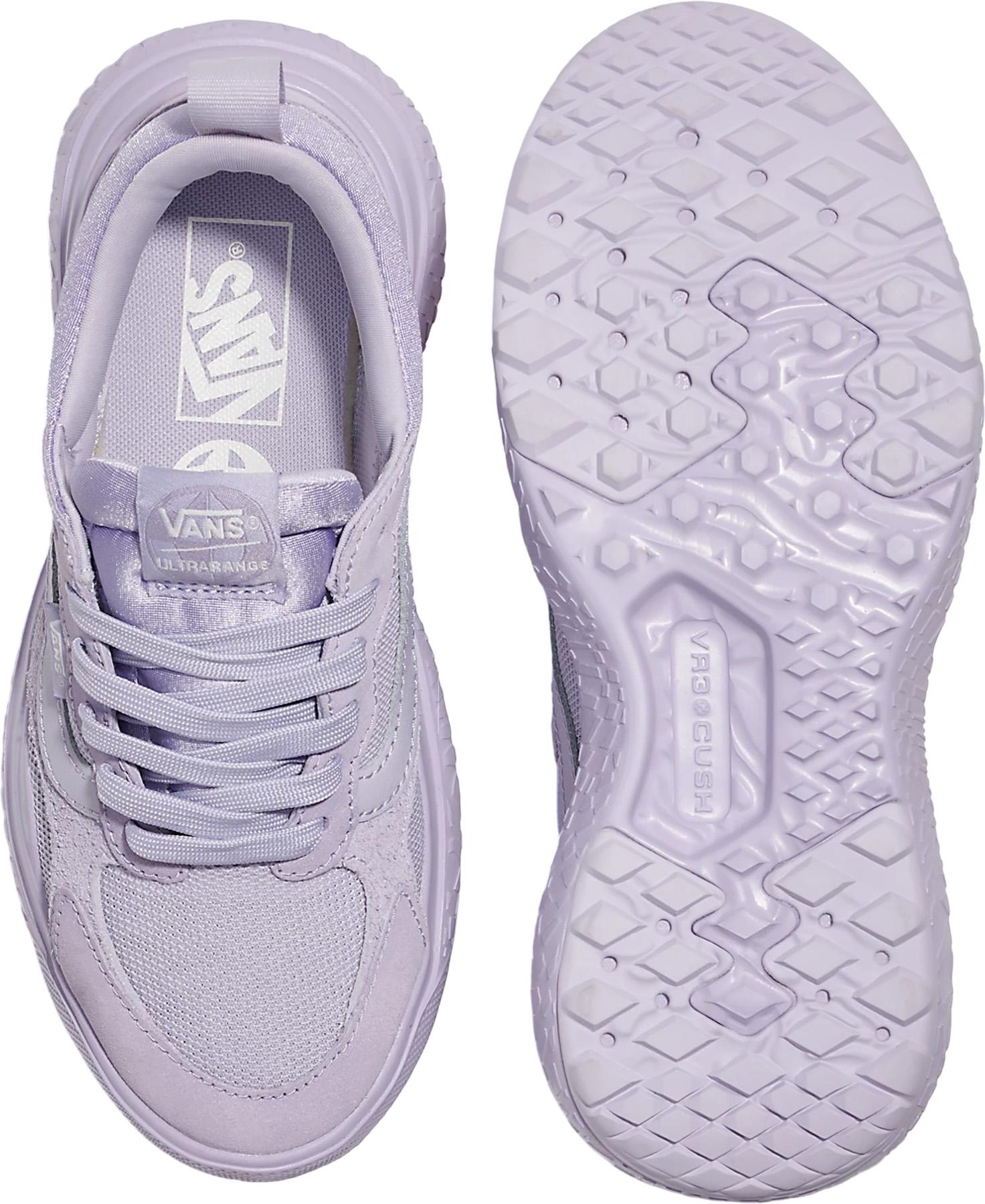 Product gallery image number 4 for product MTE UltraRange Neo VR3 Shoes - Unisex