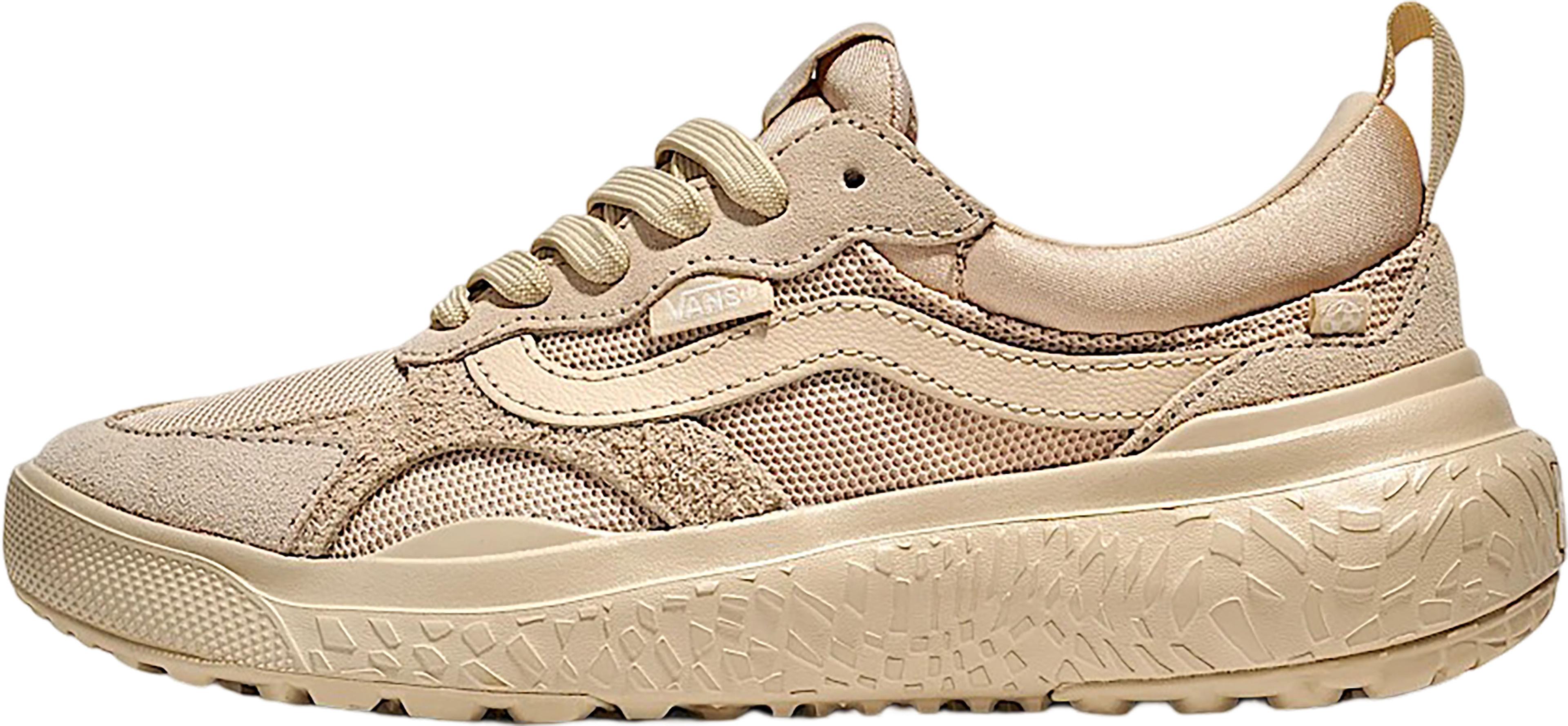 Product image for MTE UltraRange Neo VR3 Shoes - Unisex