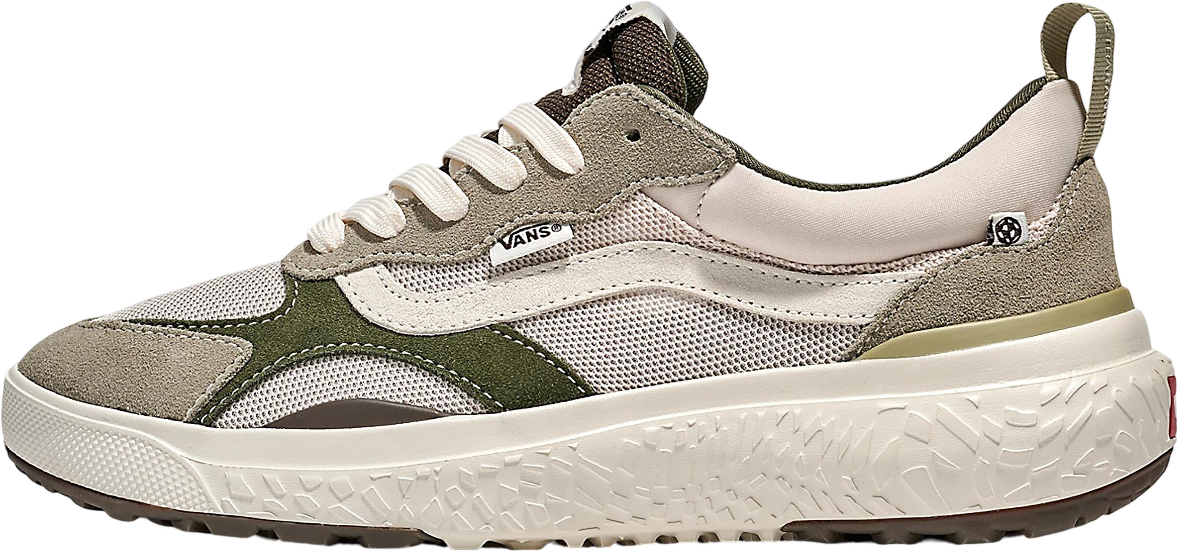 Product image for MTE UltraRange Neo VR3 Shoes - Unisex