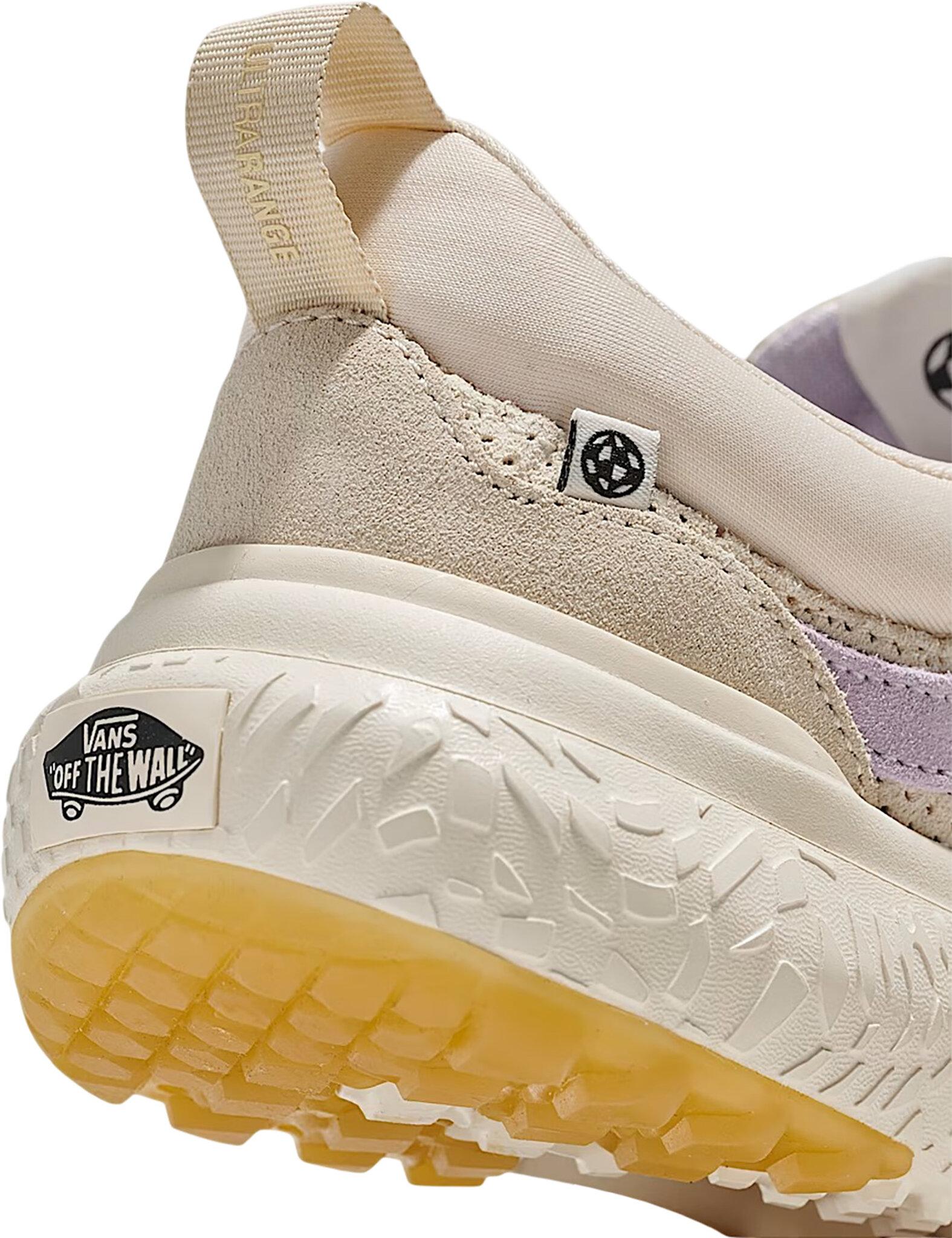 Product gallery image number 5 for product MTE Ultrarange Neo VR3 Shoes - Unisex