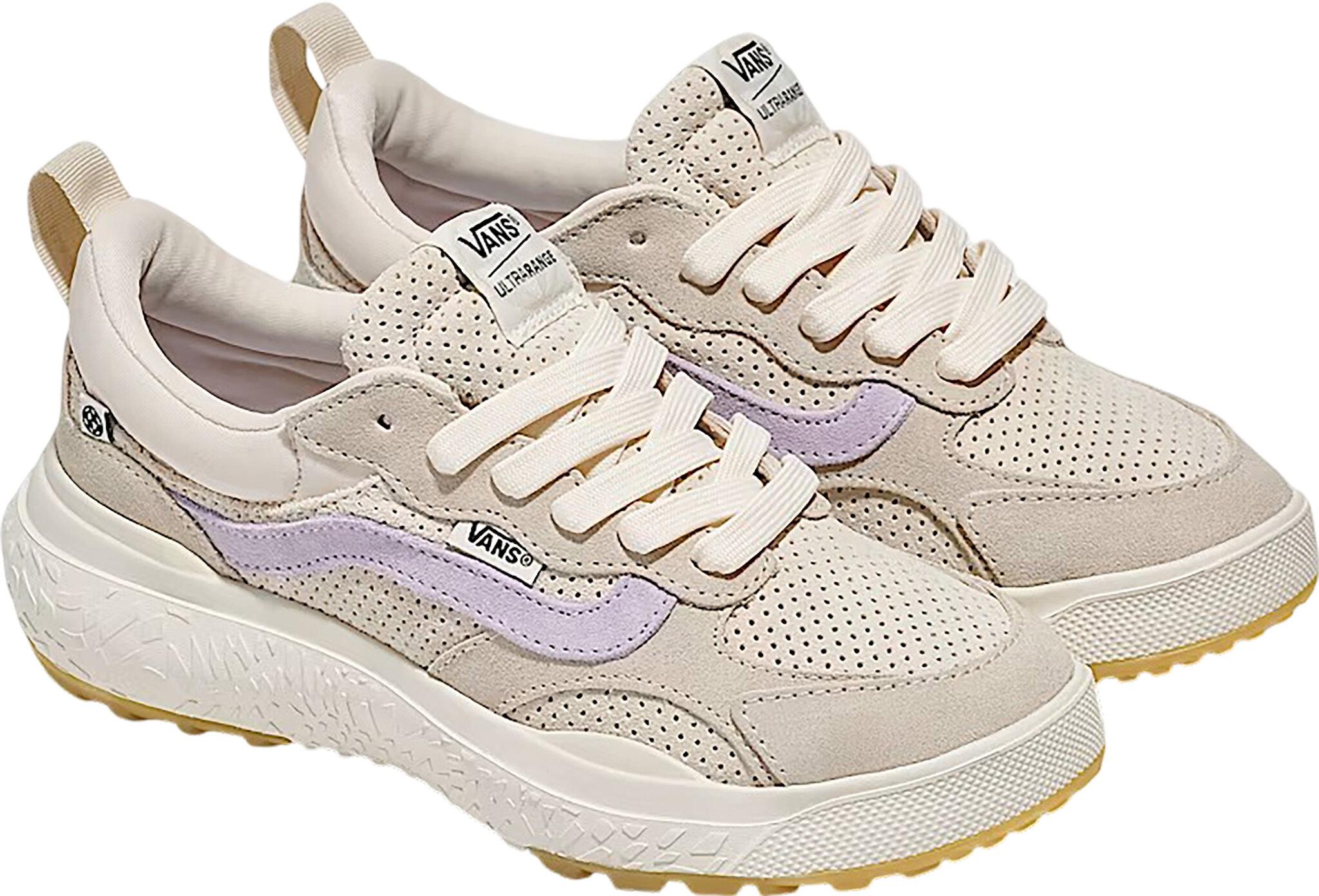 Product gallery image number 3 for product MTE Ultrarange Neo VR3 Shoes - Unisex