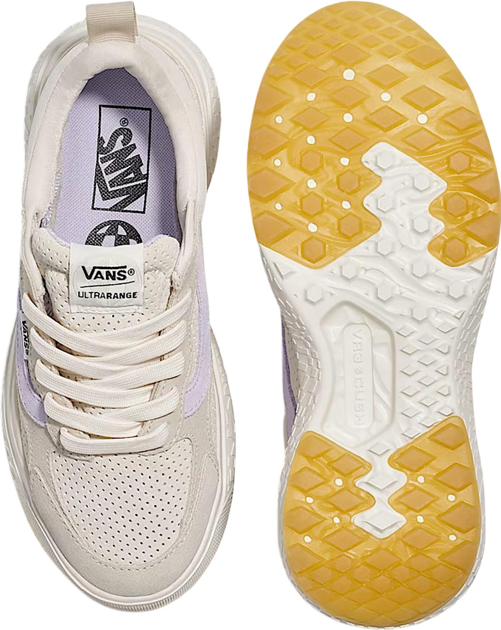 Product gallery image number 2 for product MTE Ultrarange Neo VR3 Shoes - Unisex