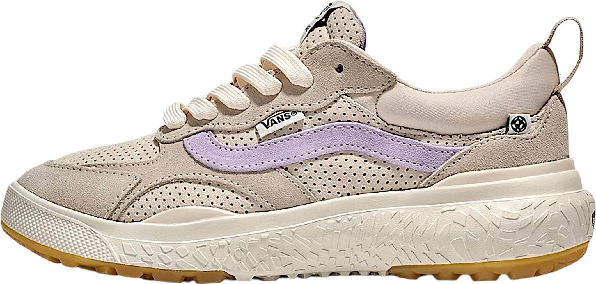 Product image for MTE Ultrarange Neo VR3 Shoes - Unisex