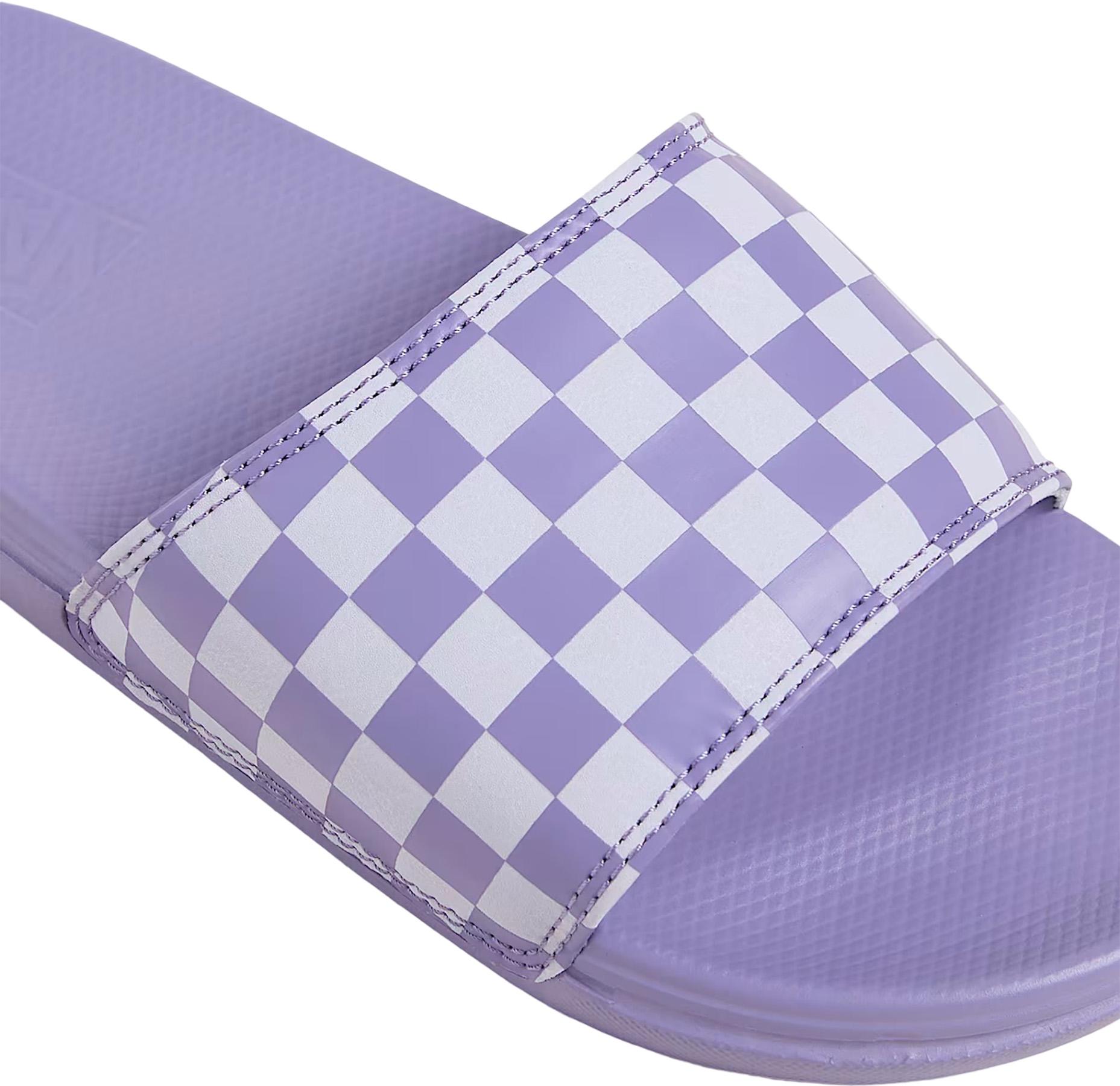 Numéro de l'image de la galerie de produits 3 pour le produit Sandales à enfiler MTE La Costa - Femme