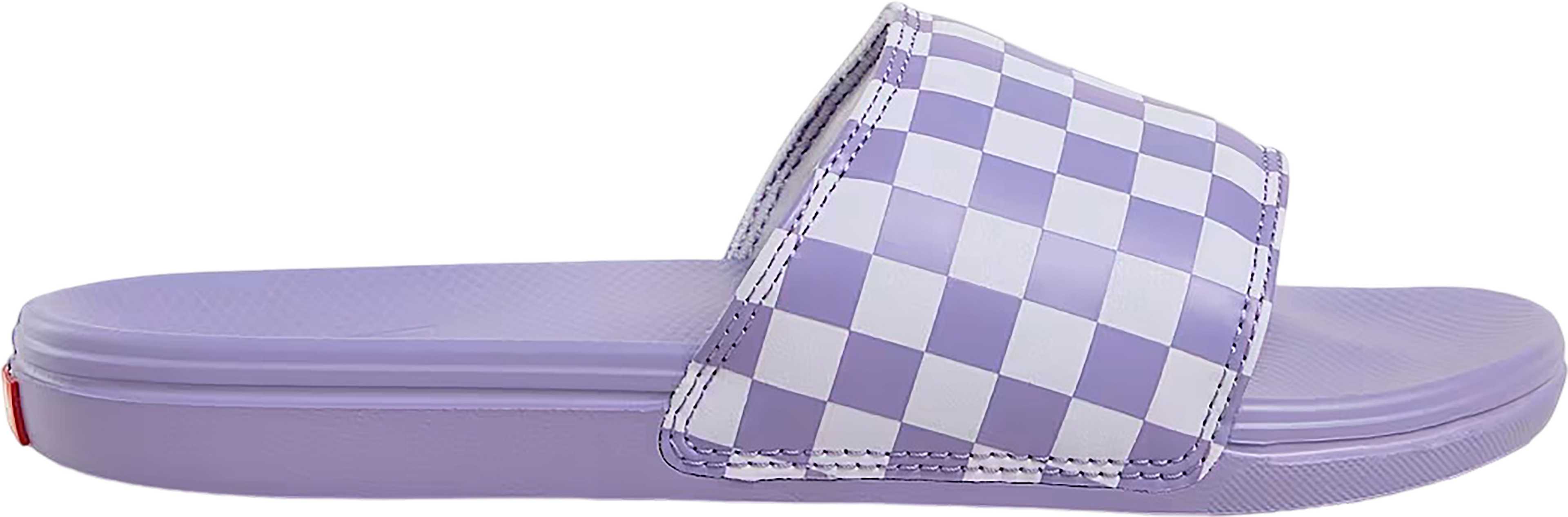 Image de produit pour Sandales à enfiler MTE La Costa - Femme