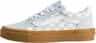 Couleur: Gum Check Dawn Mist