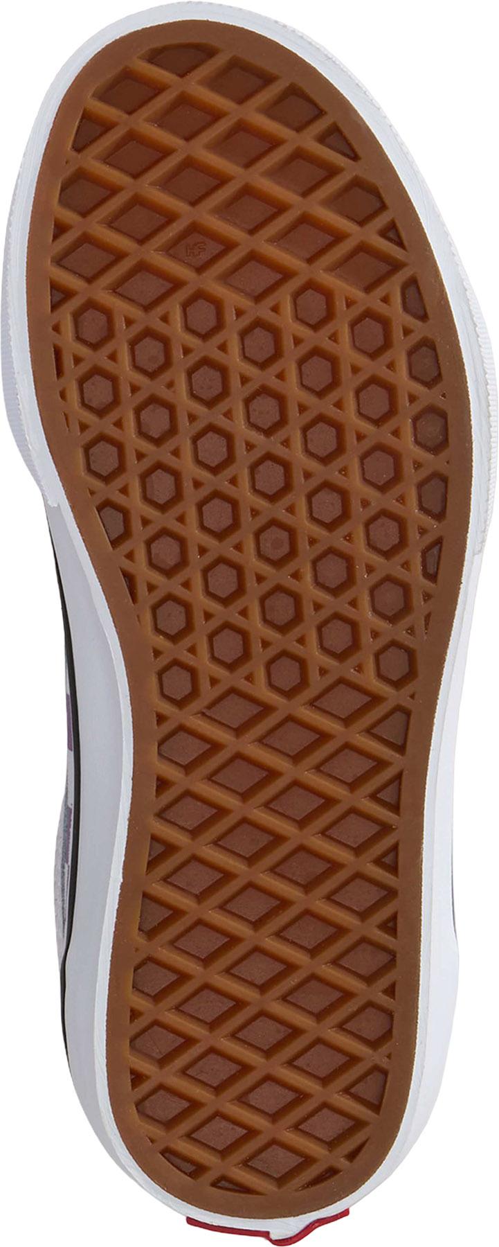 Numéro de l'image de la galerie de produits 3 pour le produit Souliers Old Skool V - Grand Enfant