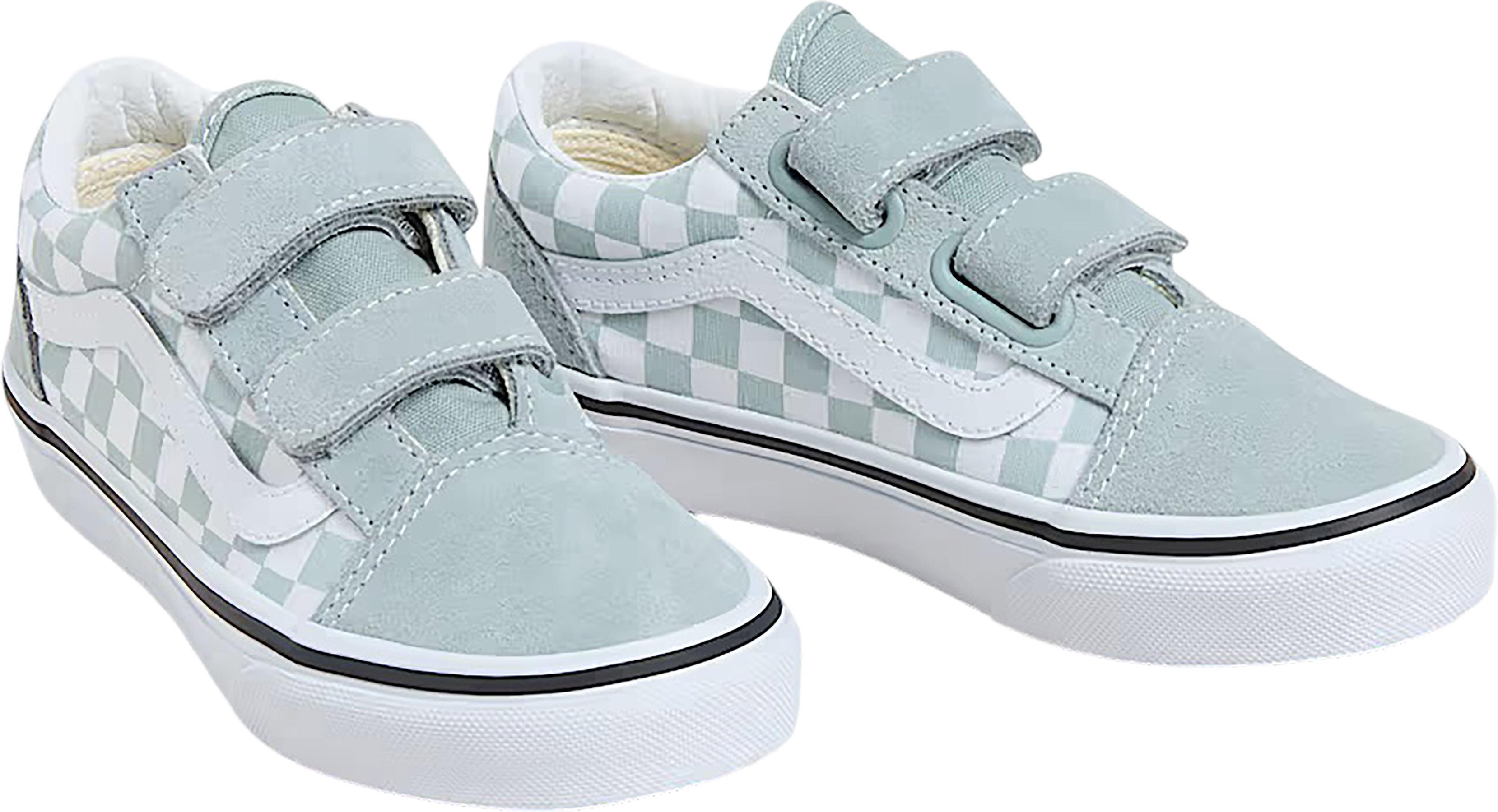 Numéro de l'image de la galerie de produits 4 pour le produit Souliers Old Skool V - Enfant