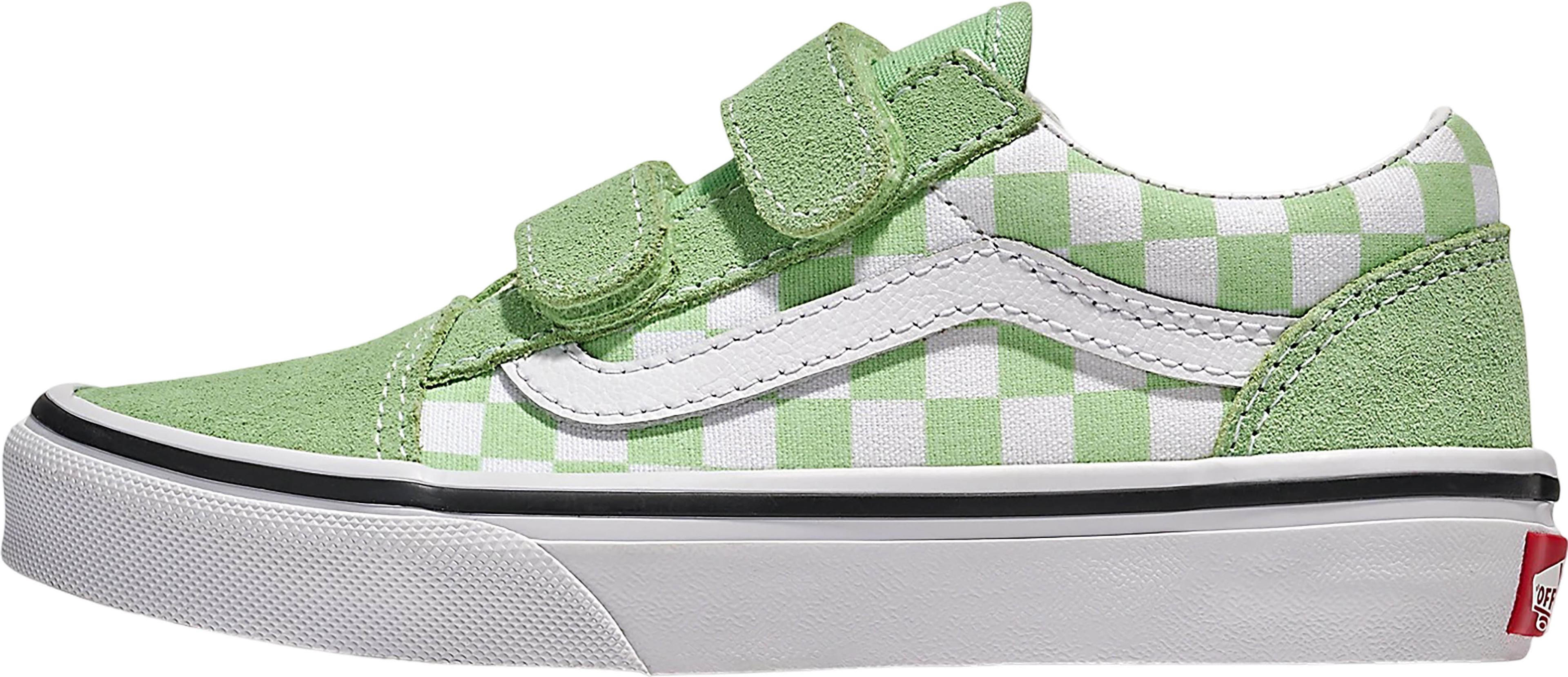 Product image for Old Skool V Shoes - Kids