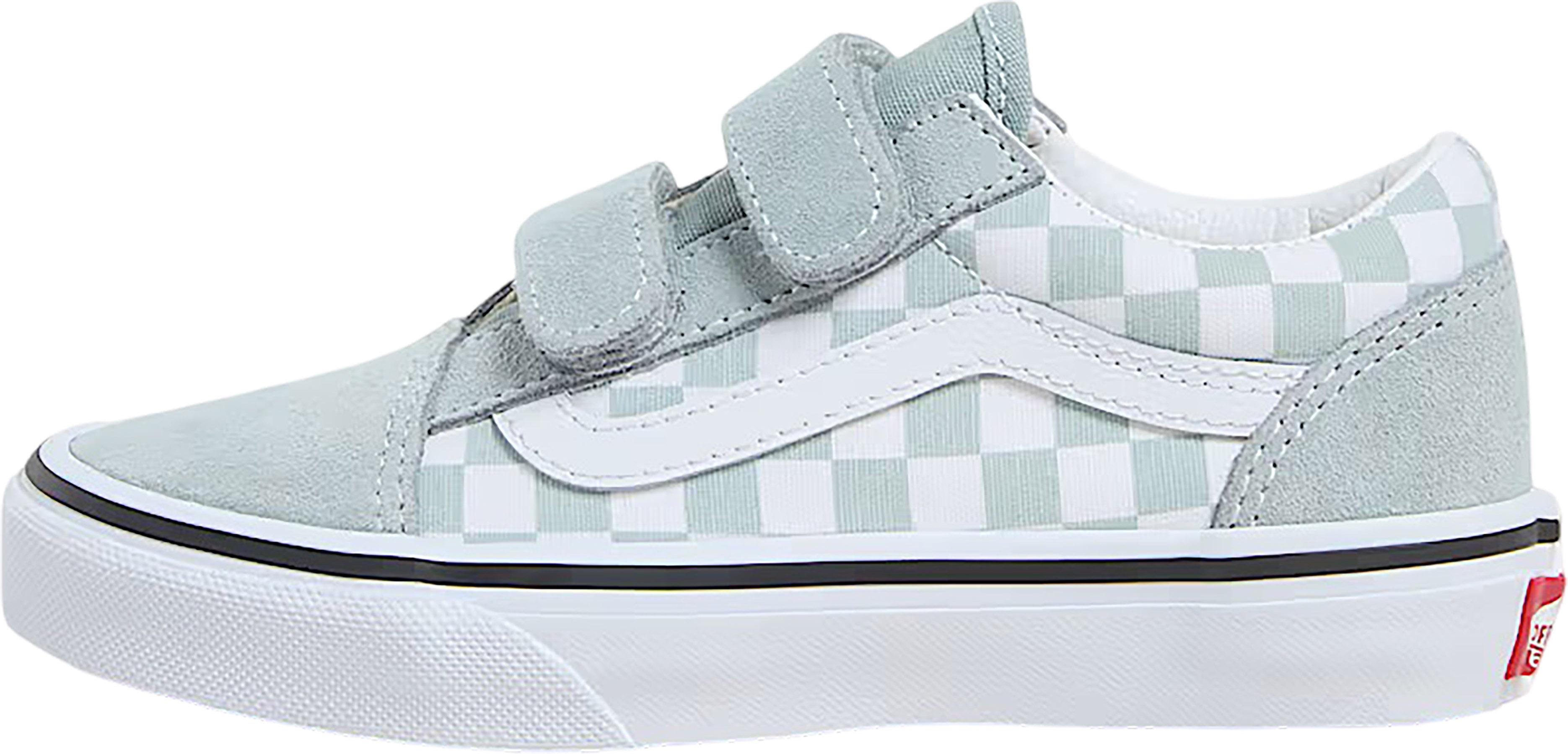 Product image for Old Skool V Shoes - Kids