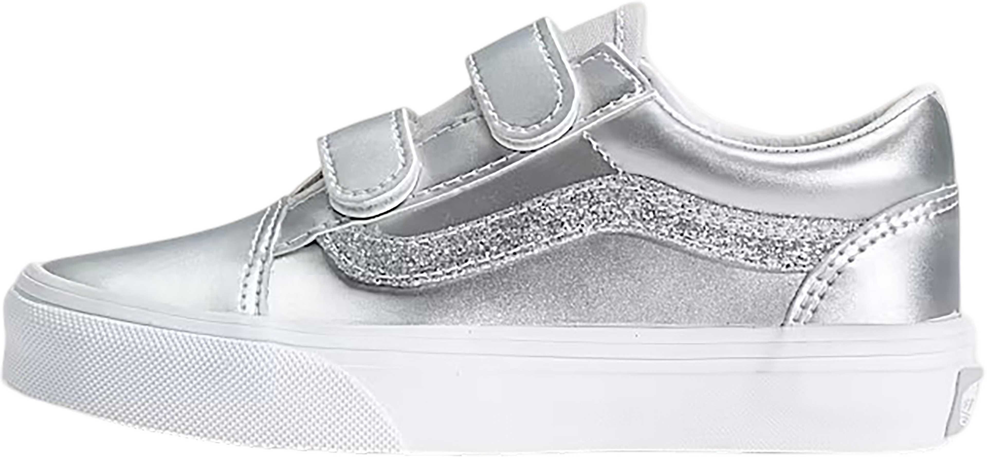 Image de produit pour Souliers Old Skool V - Grand Enfant