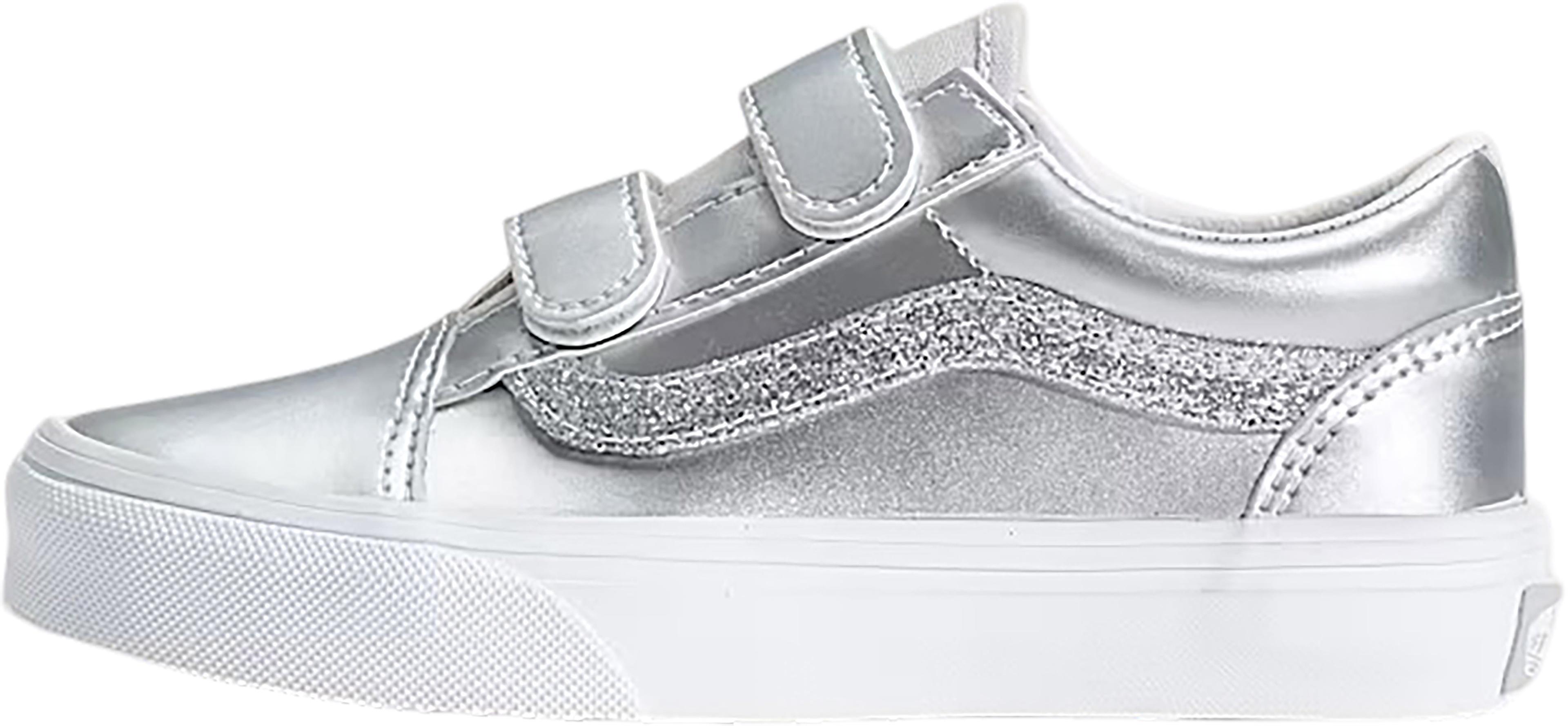 Product image for Old Skool V Shoes - Big Kids