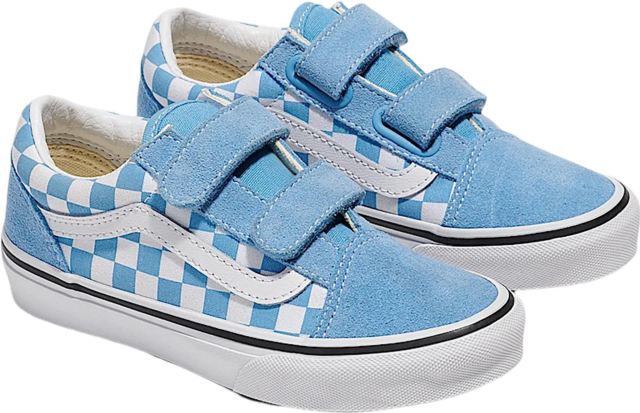 Numéro de l'image de la galerie de produits 3 pour le produit Souliers Old Skool V - Enfant