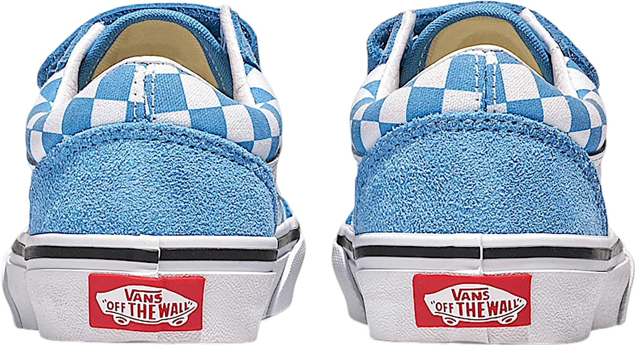 Numéro de l'image de la galerie de produits 2 pour le produit Souliers Old Skool V - Enfant
