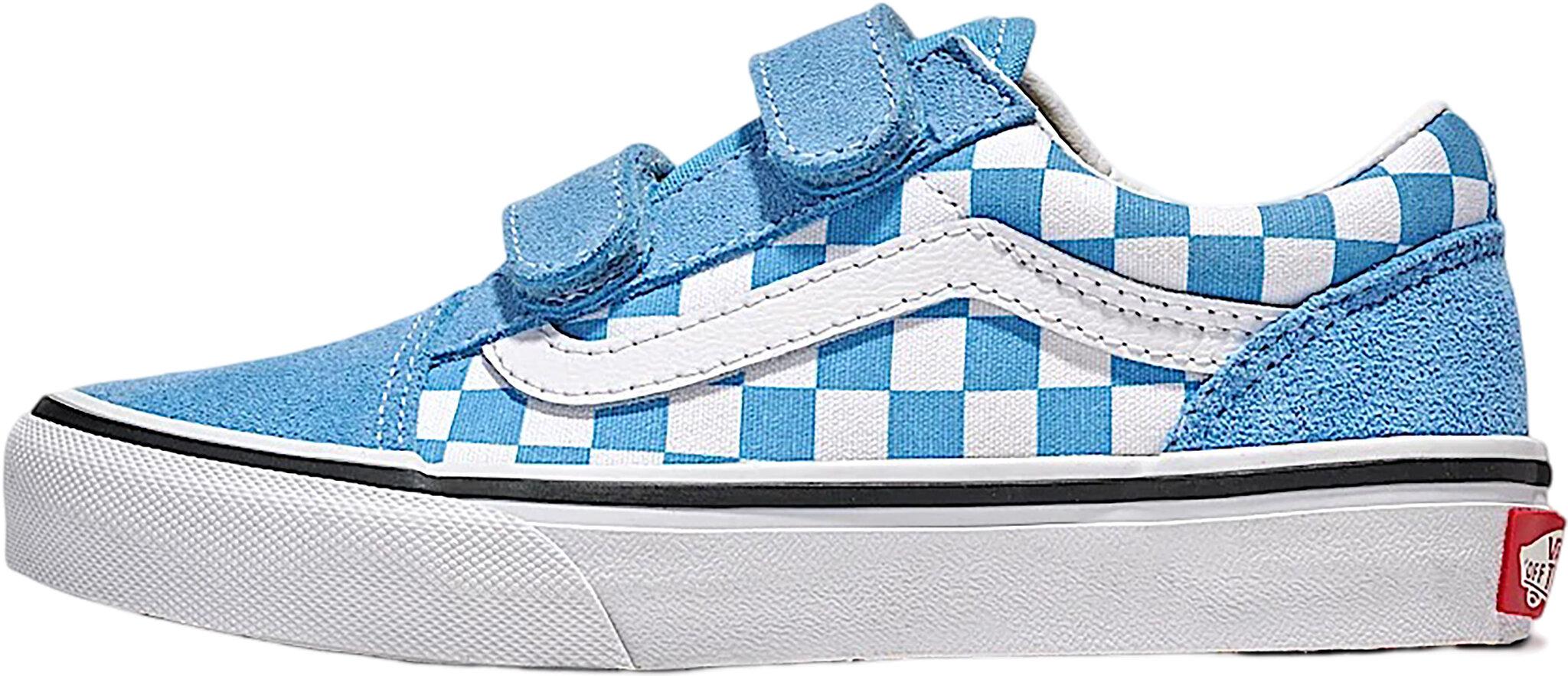 Product image for Old Skool V Shoes - Kids