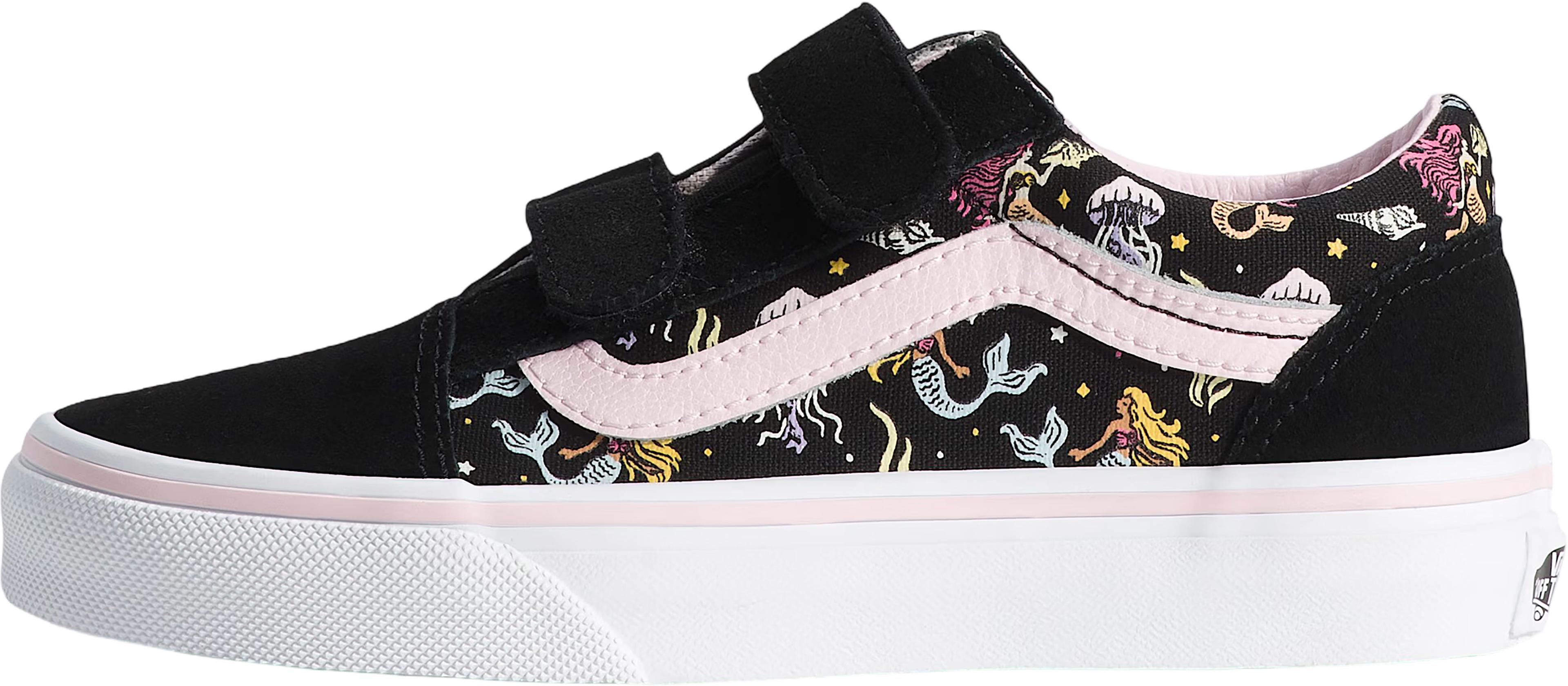 Image de produit pour Souliers Old Skool V - Enfant