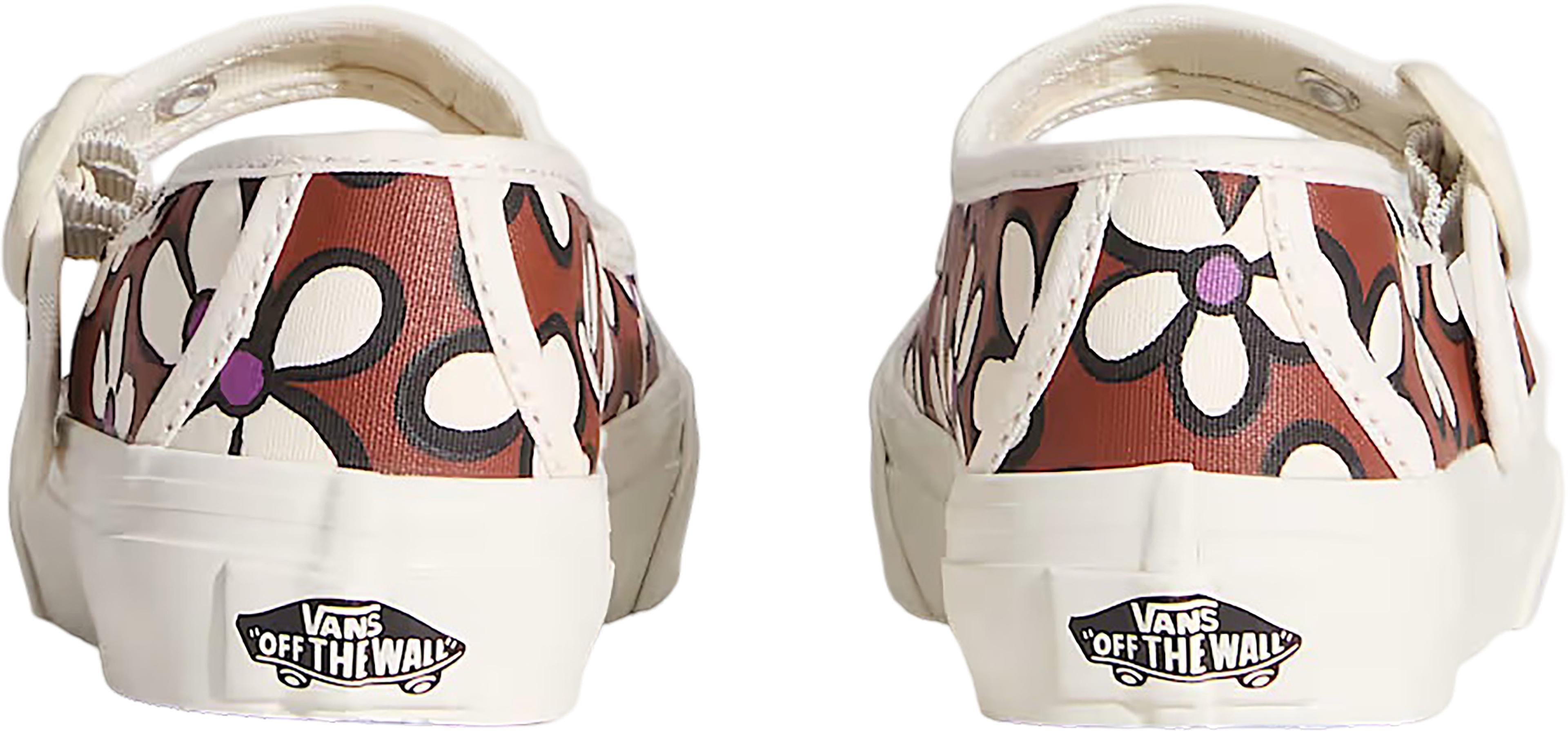 Product gallery image number 2 for product Mary Jane Shoes - Kids