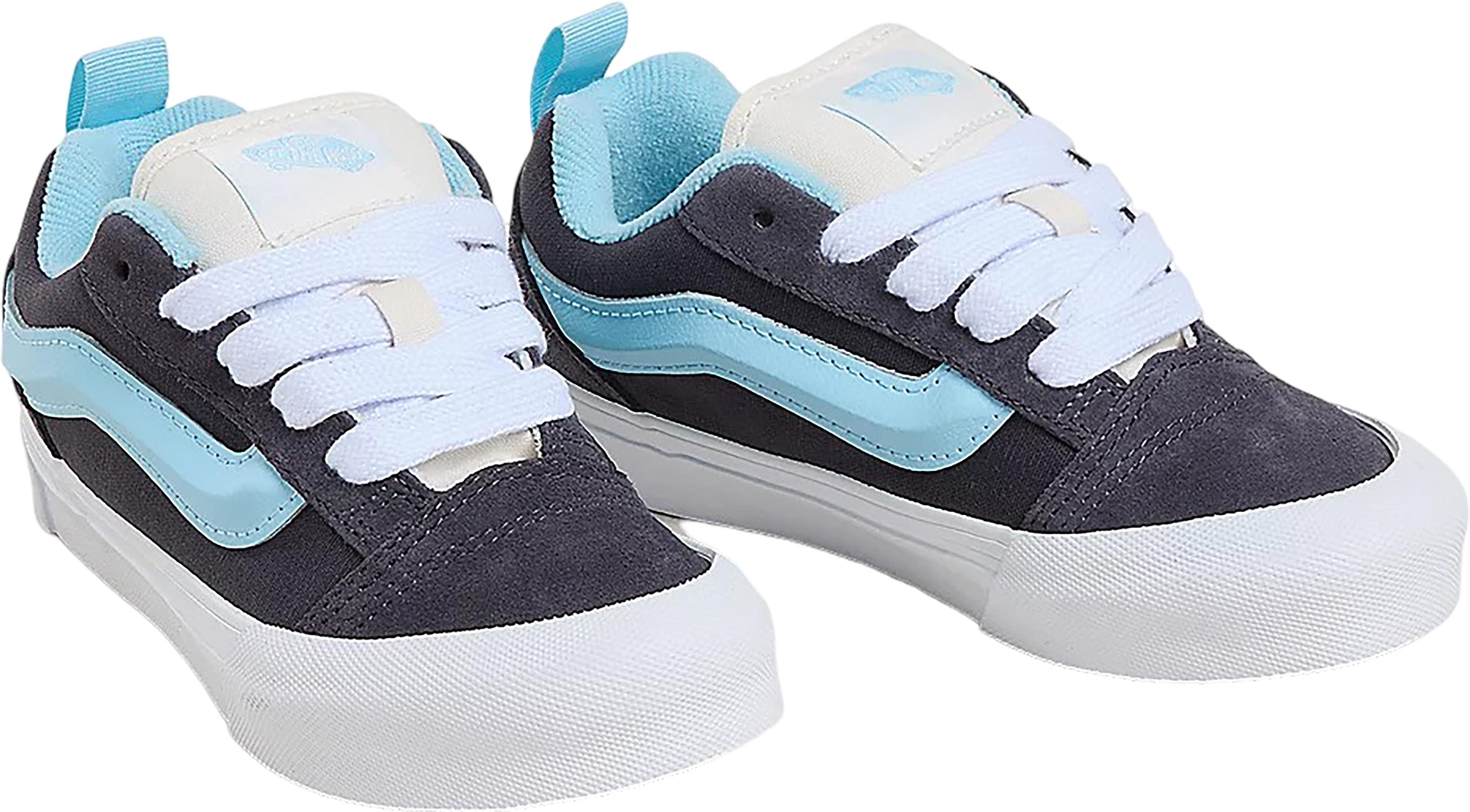 Numéro de l'image de la galerie de produits 3 pour le produit Souliers Knu Skool - Enfant