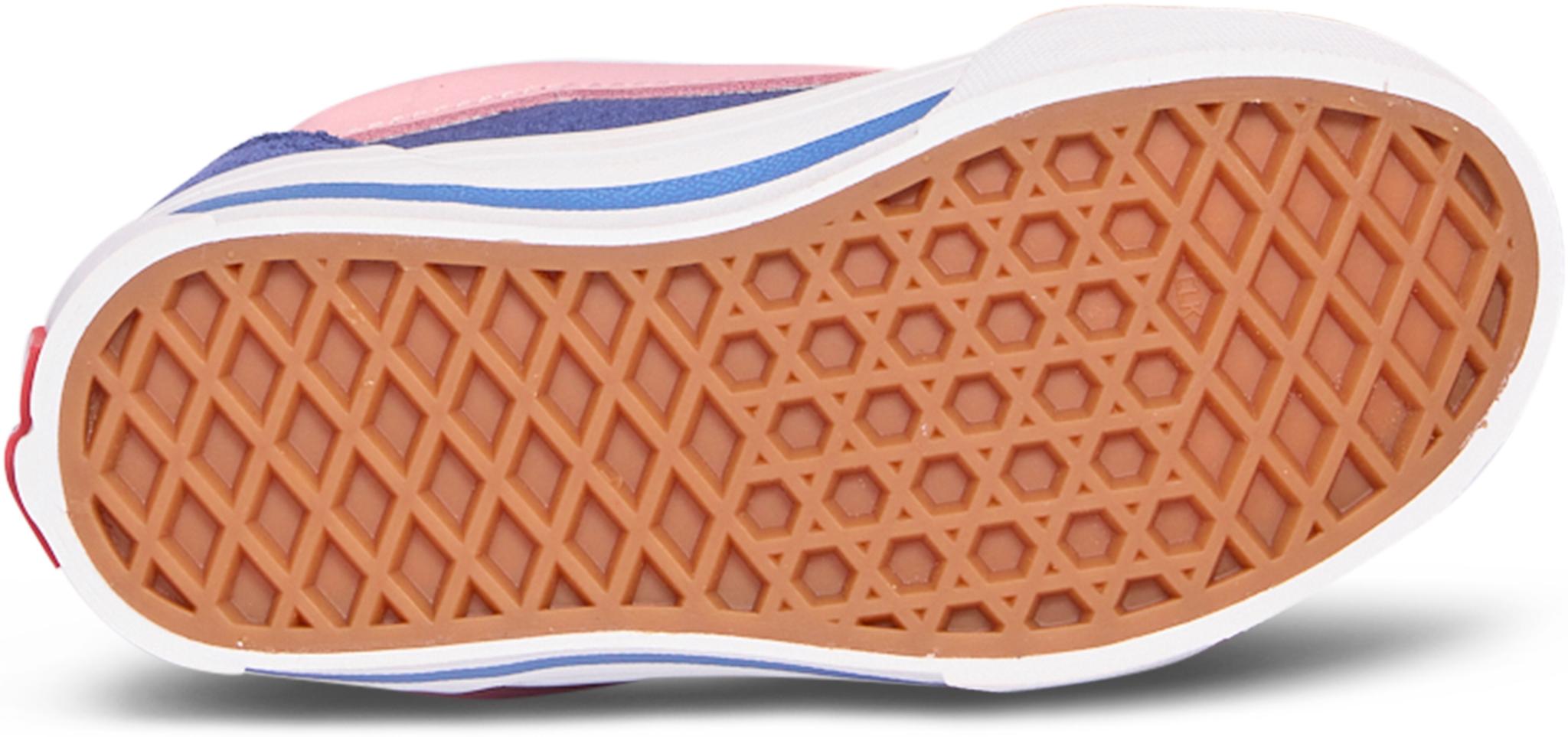 Product gallery image number 3 for product Knu Skool Shoes - Kids