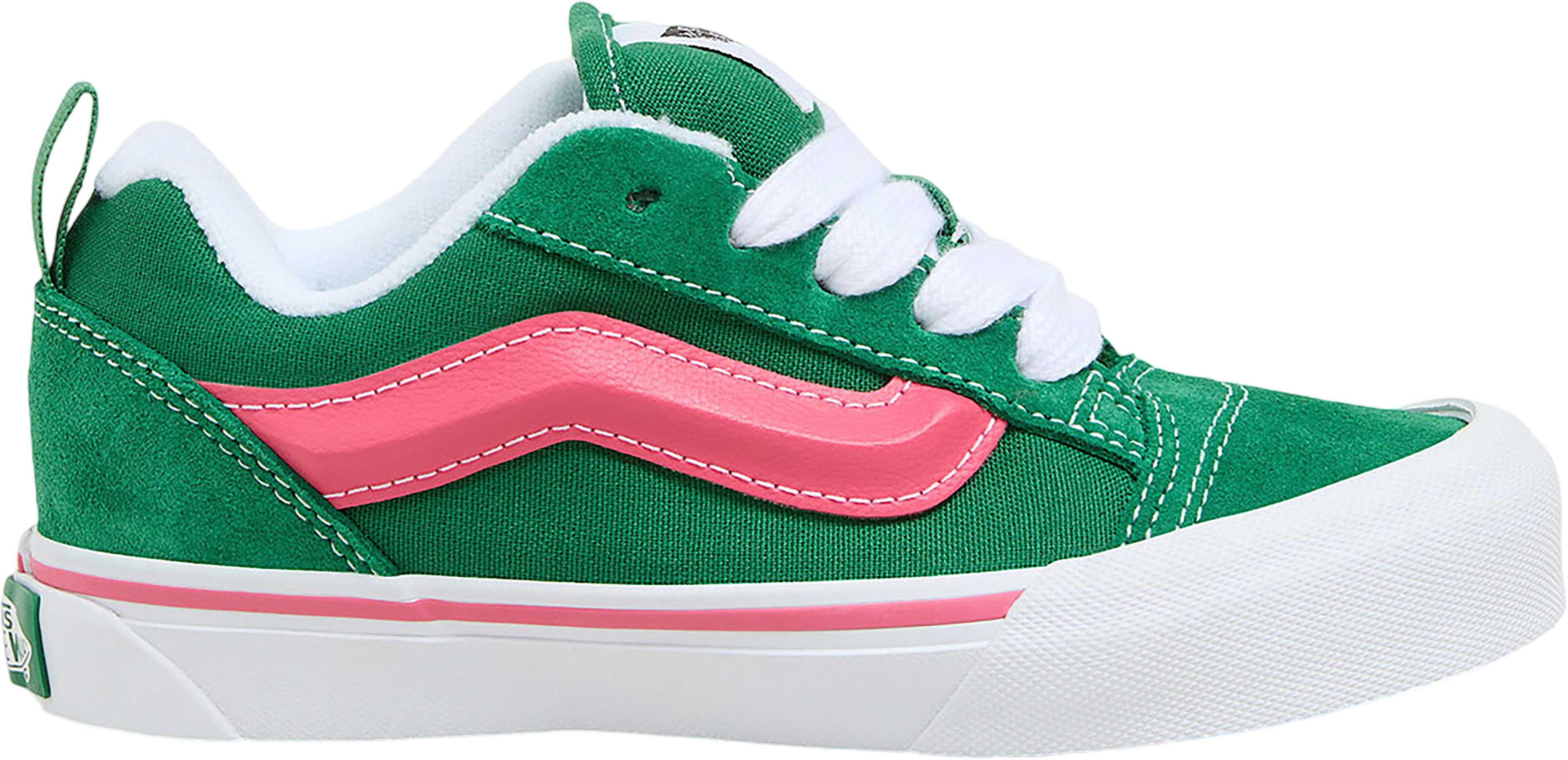 Image de produit pour Souliers Knu Skool - Enfant