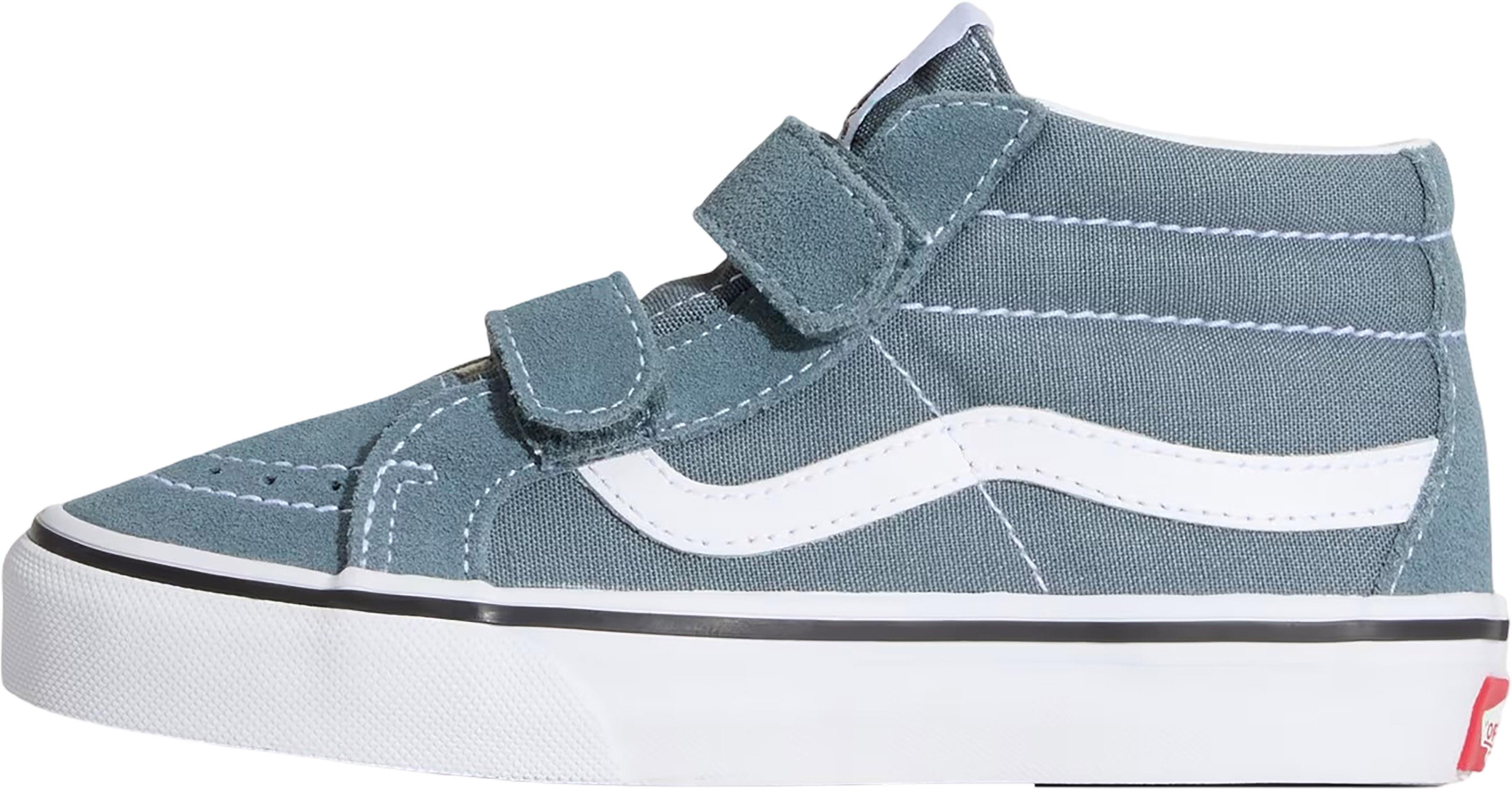 Product gallery image number {number} for product {name}