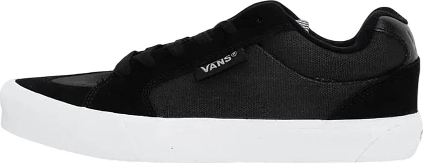 Product gallery image number 2 for product Chukka Push Shoes - Unisex