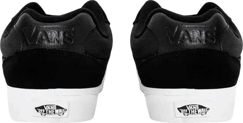 Product gallery image number 4 for product Chukka Push Shoes - Unisex