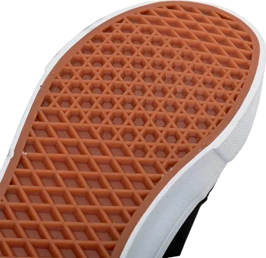 Product gallery image number 5 for product Chukka Push Shoes - Unisex