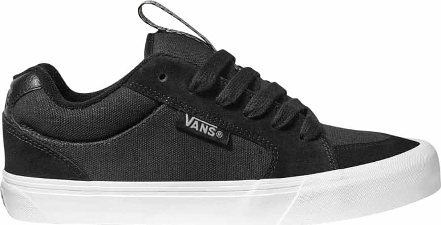 Image de produit pour Souliers Chukka Push - Unisexe