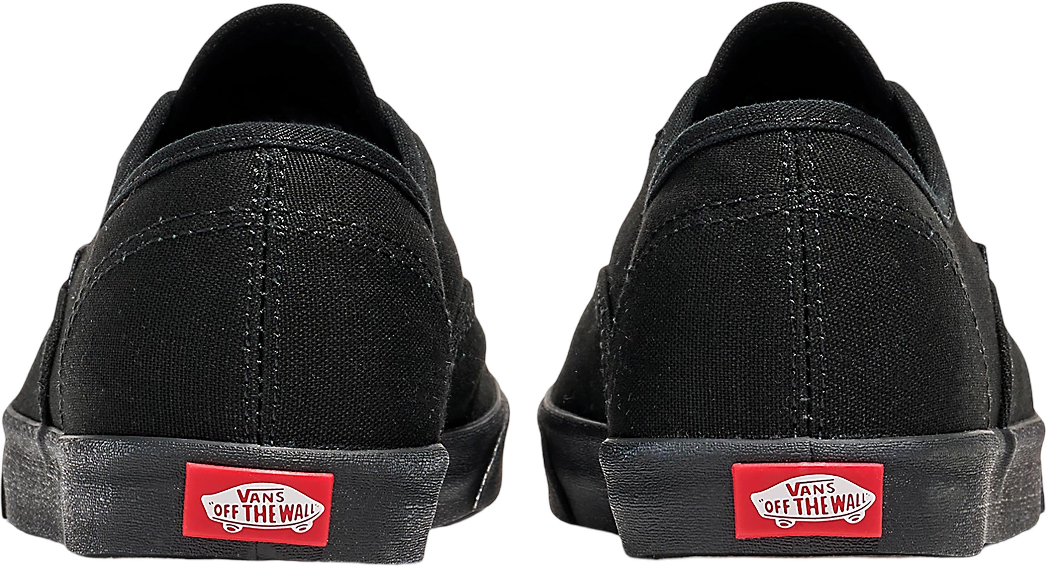 Numéro de l'image de la galerie de produits 2 pour le produit Souliers Authentic Lowpro - Unisexe