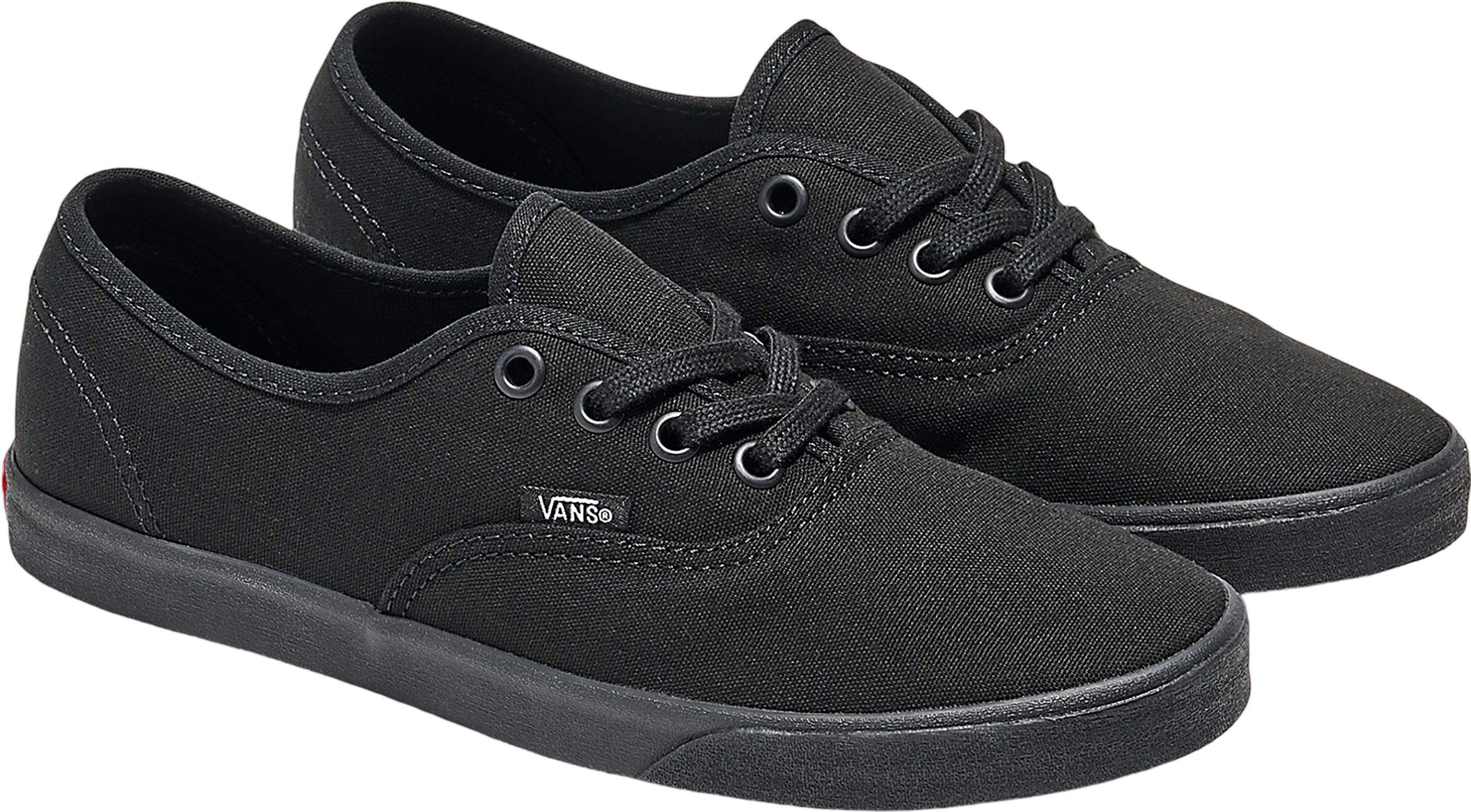 Numéro de l'image de la galerie de produits 3 pour le produit Souliers Authentic Lowpro - Unisexe