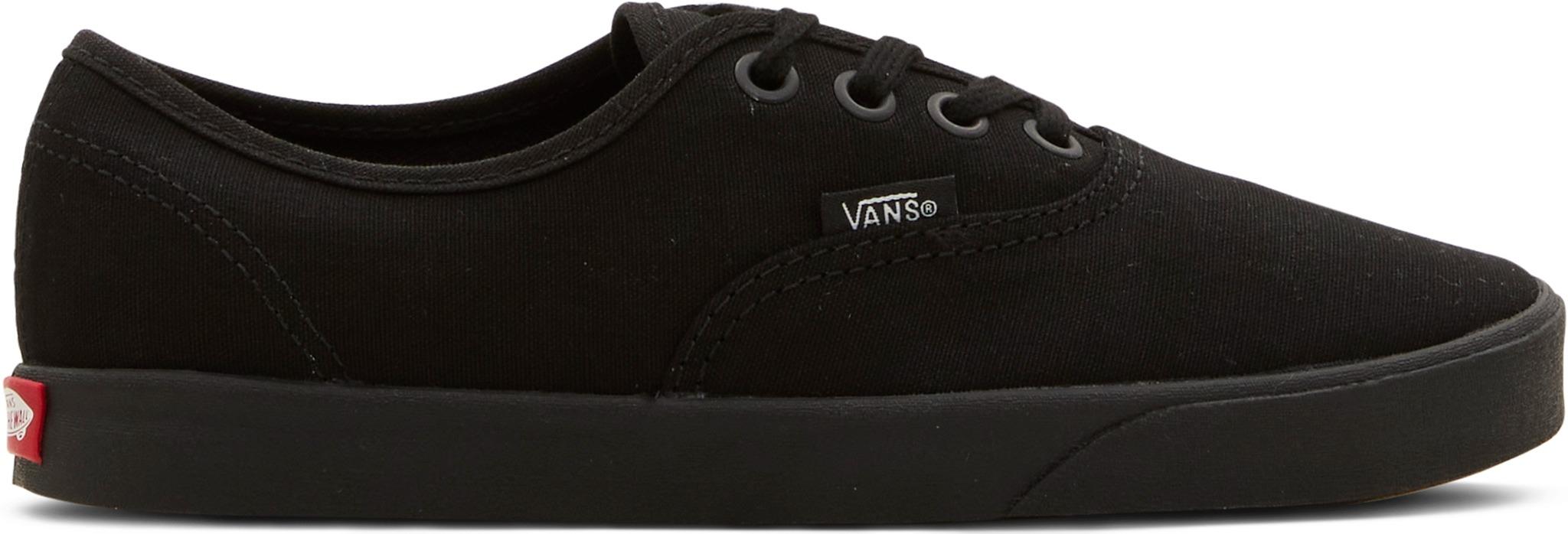 Numéro de l'image de la galerie de produits 8 pour le produit Souliers Authentic Lowpro - Unisexe