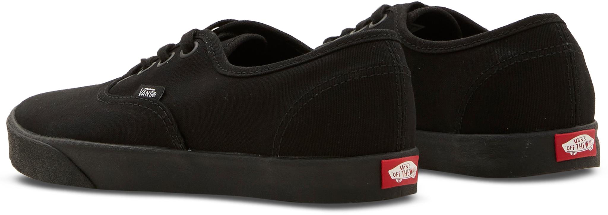 Numéro de l'image de la galerie de produits 6 pour le produit Souliers Authentic Lowpro - Unisexe