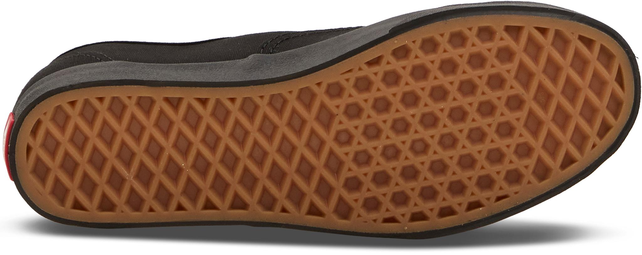 Numéro de l'image de la galerie de produits 7 pour le produit Souliers Authentic Lowpro - Unisexe