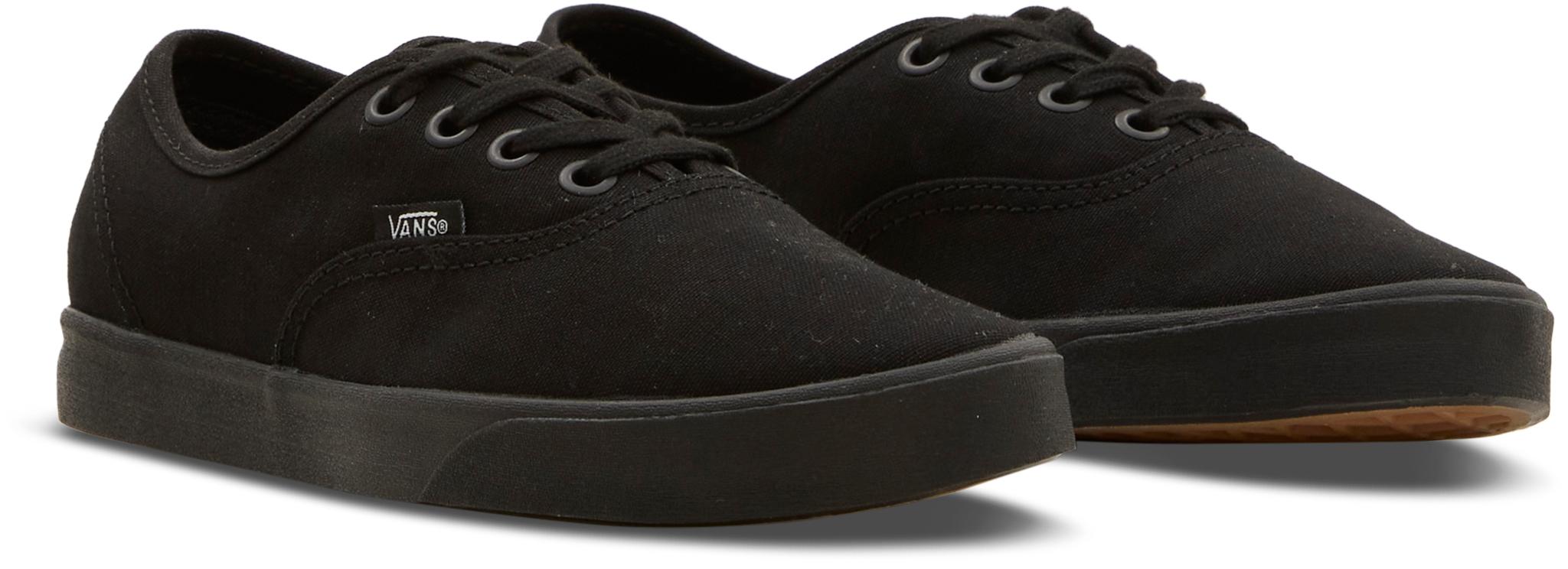 Numéro de l'image de la galerie de produits 5 pour le produit Souliers Authentic Lowpro - Unisexe