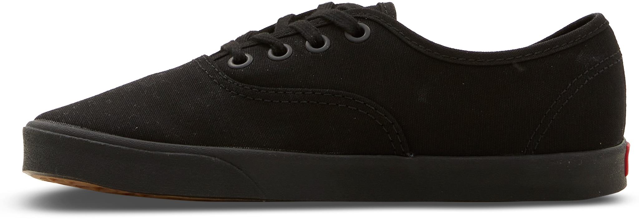 Product image for Authentic Lowpro Shoes - Unisex